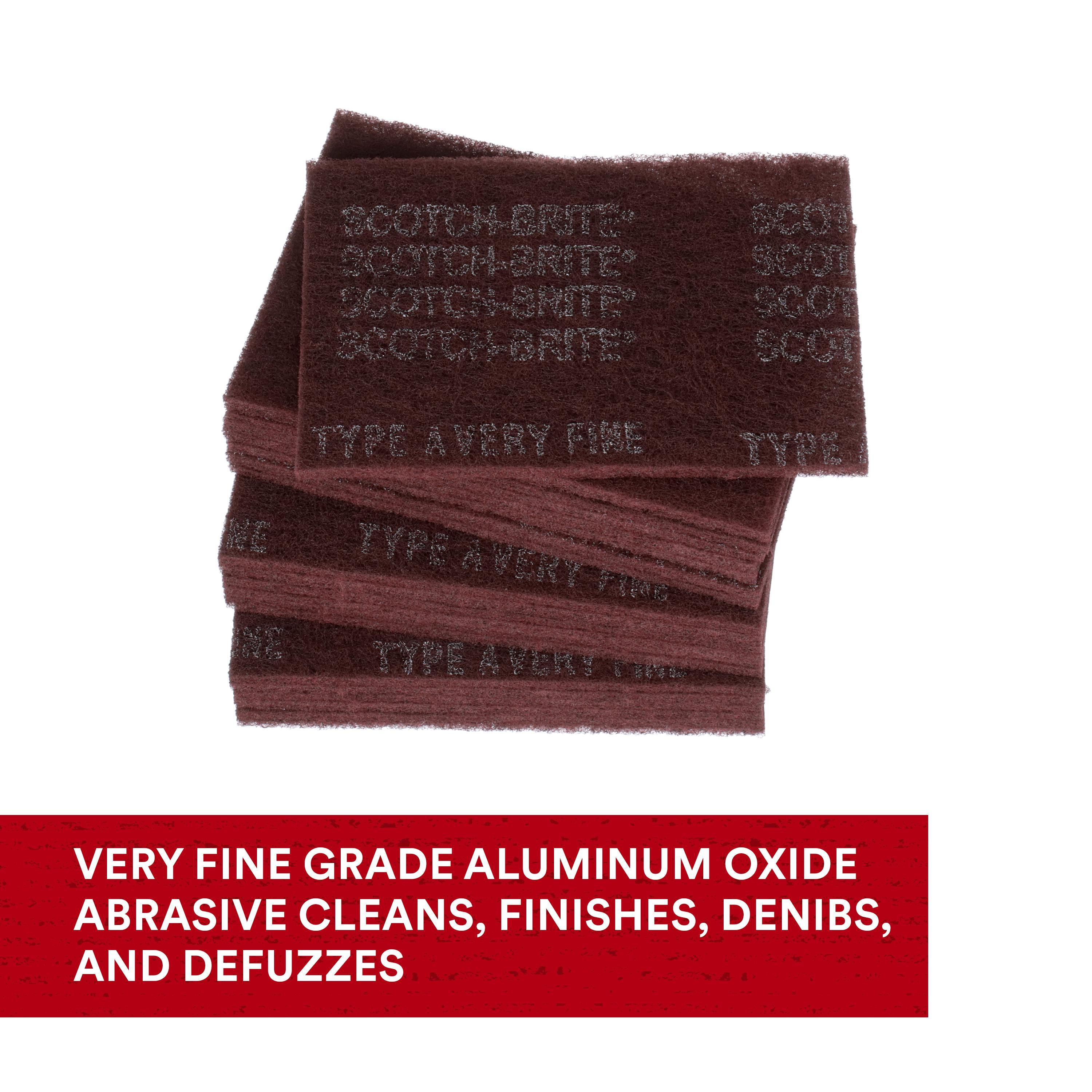 Scotch-Brite™ 7000027560 MMM 04229
