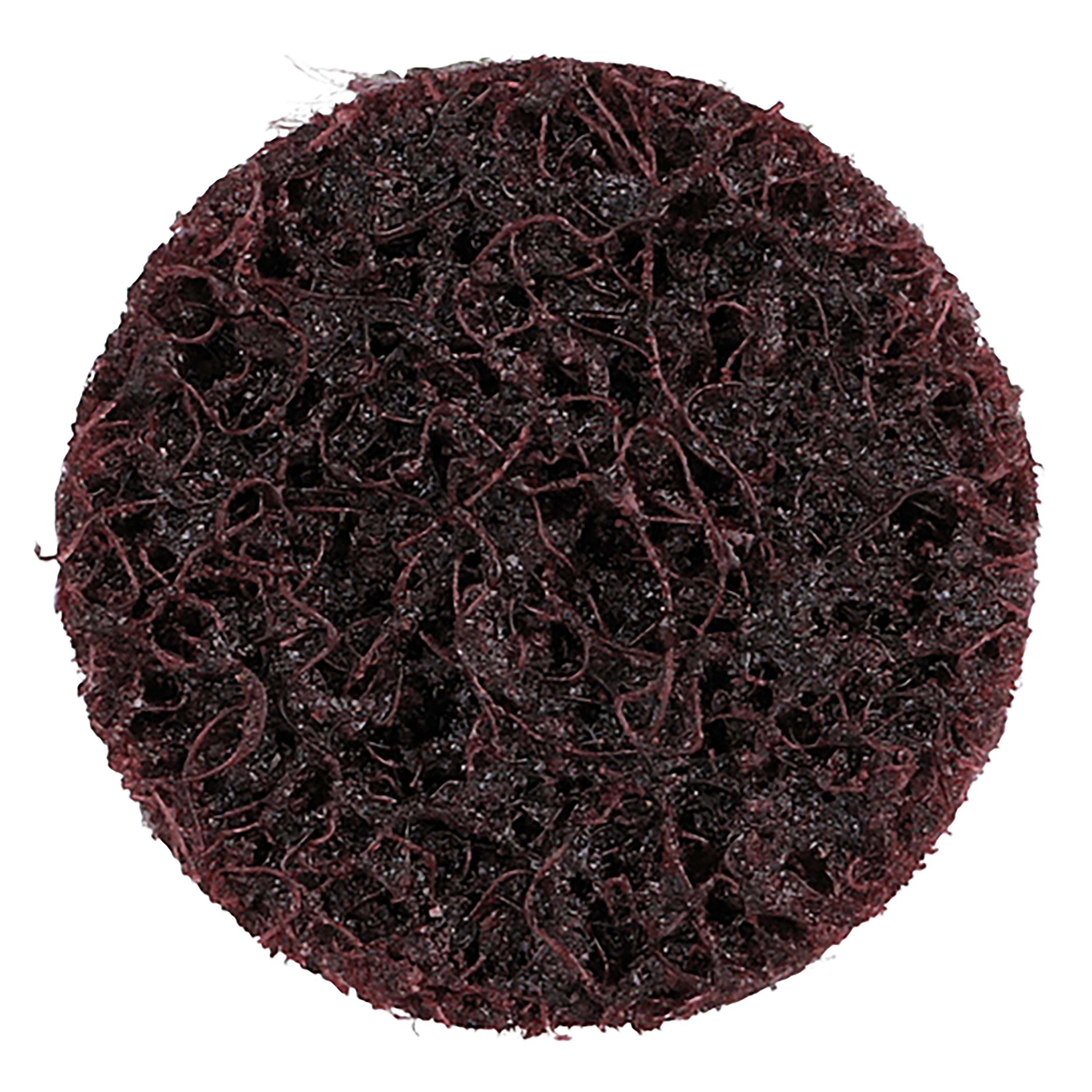 Scotch-Brite&trade; 7000035846 MMM 18433