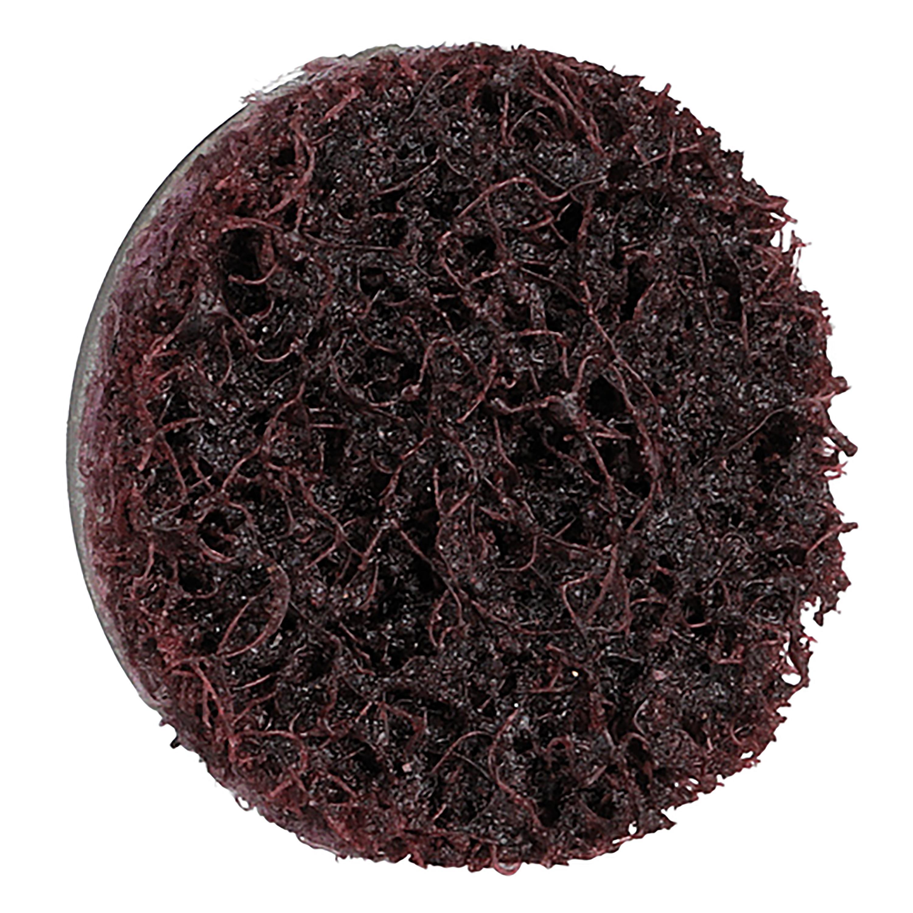 Scotch-Brite&trade; 7000035846 MMM 18433