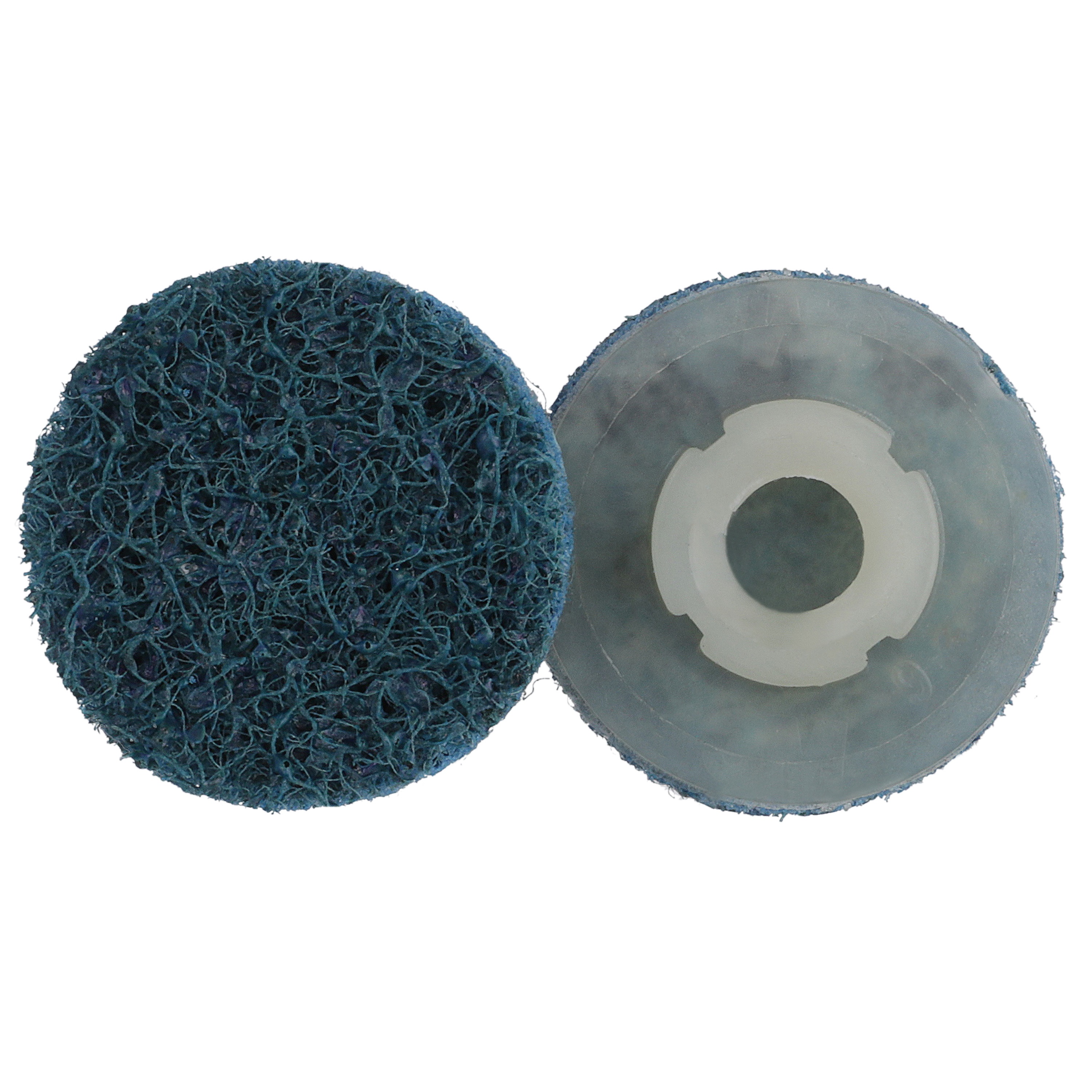 Scotch-Brite&trade; 7000035847 MMM 18434