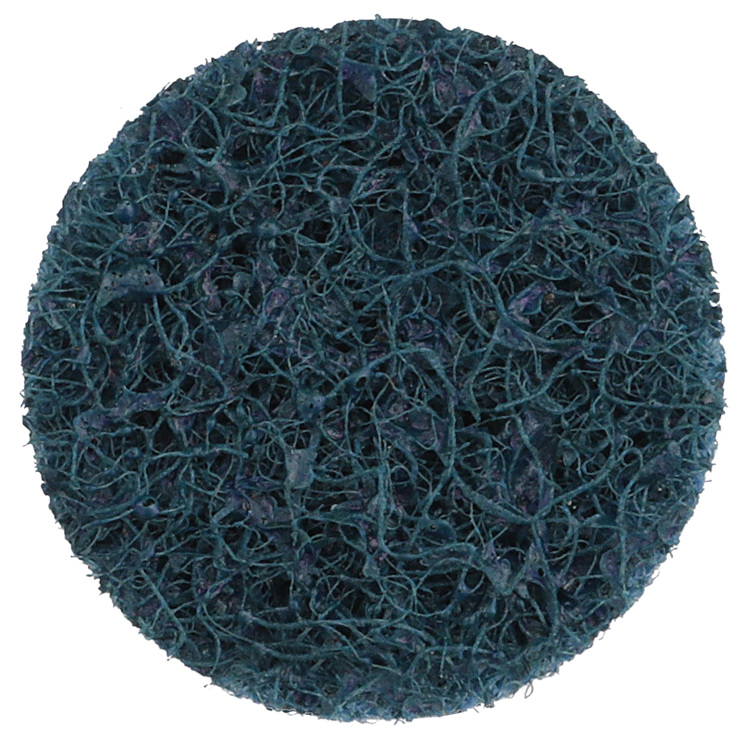 Scotch-Brite&trade; 7000035847 MMM 18434