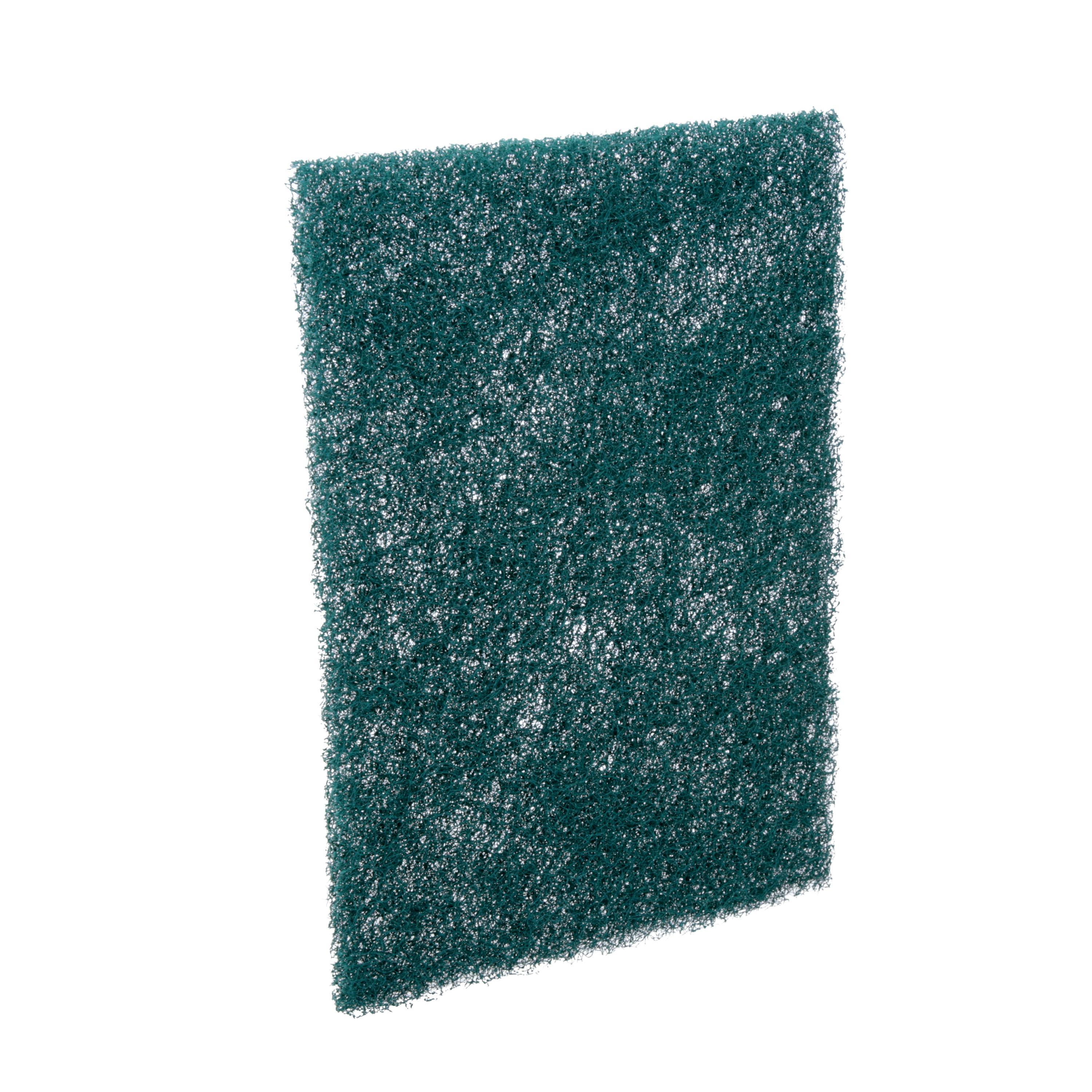 Scotch-Brite™ 7000045876 MMM 05509