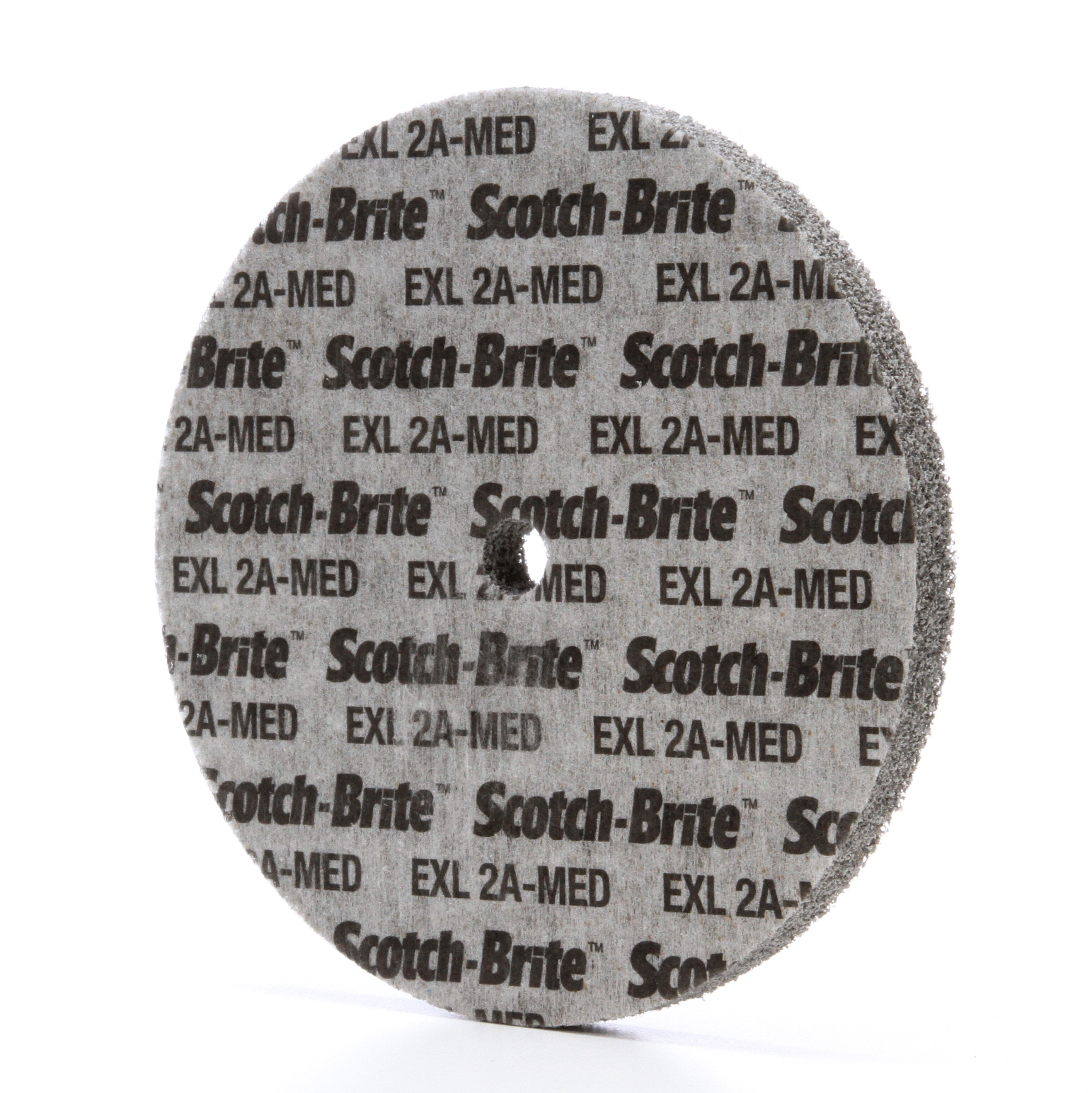 Scotch-Brite&trade; 7000046028 MMM 15534