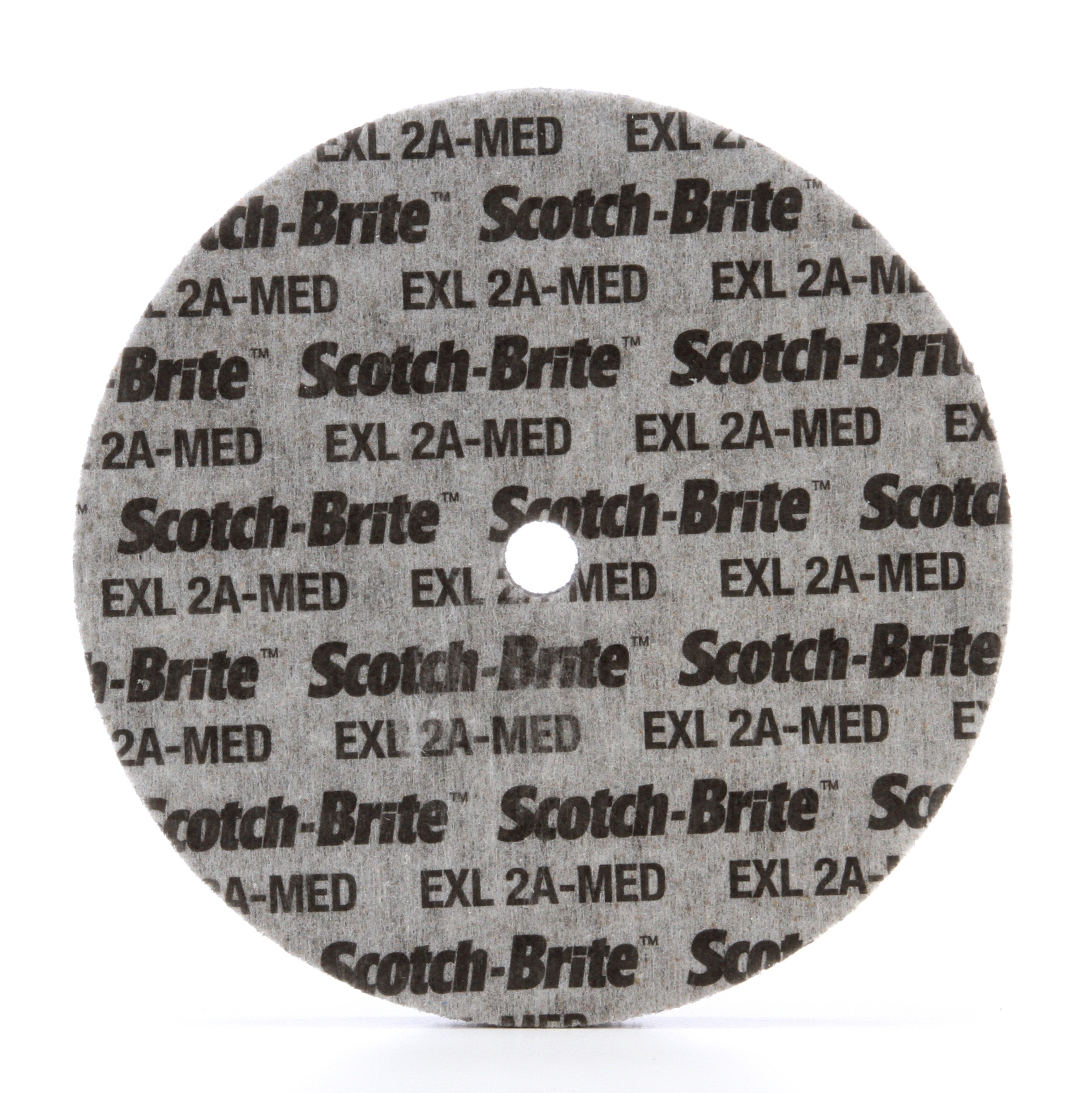 Scotch-Brite&trade; 7000046028 MMM 15534