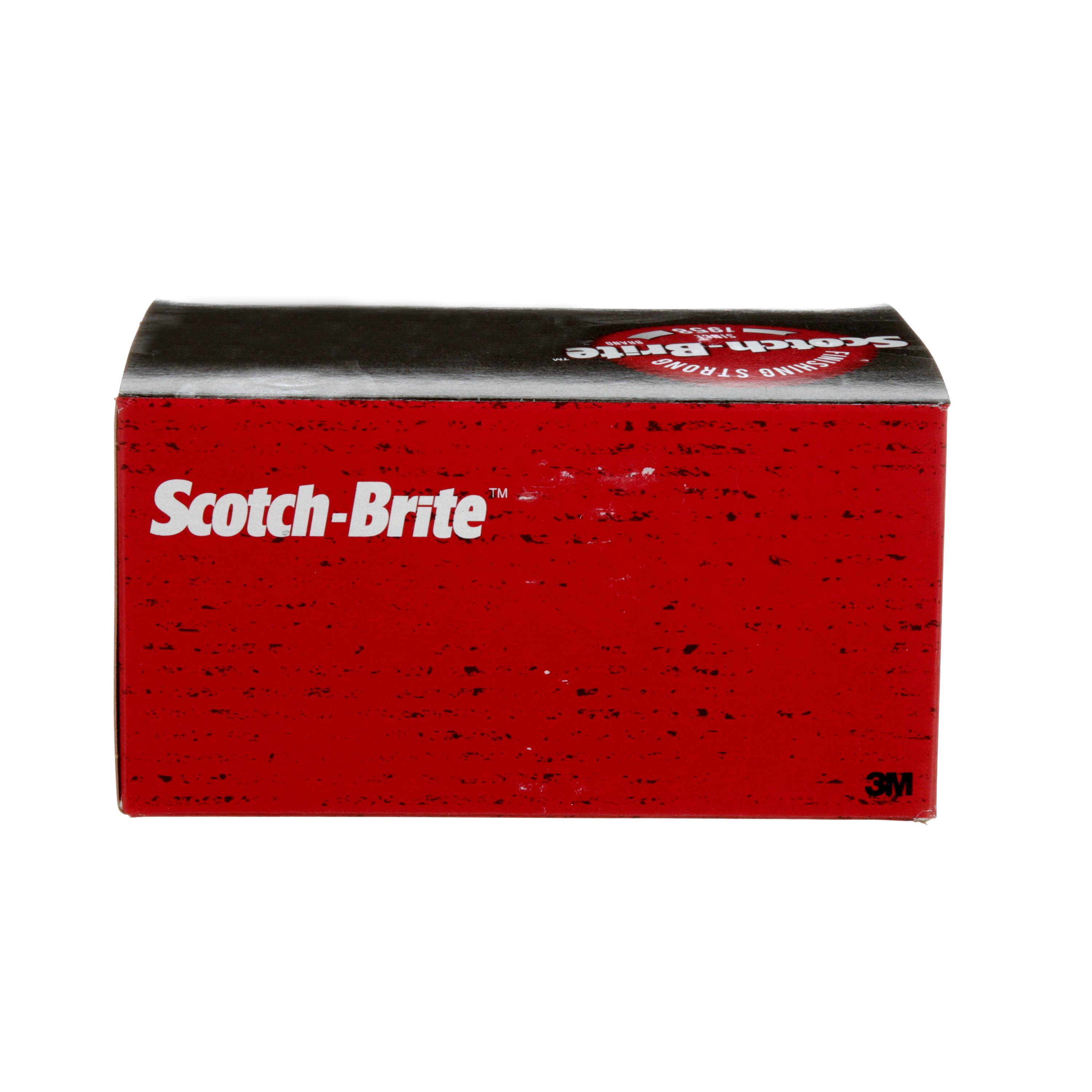 Scotch-Brite&trade; 7000120595 MMM 08766
