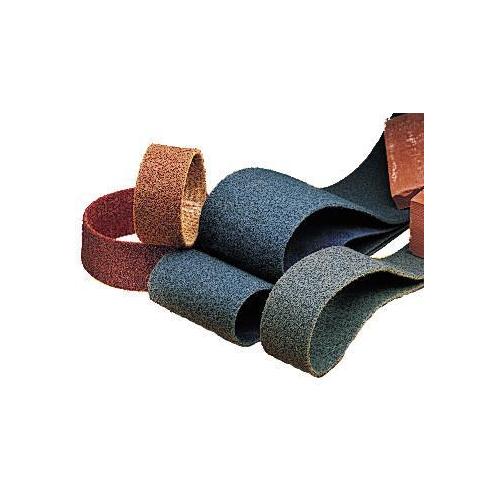 Scotch-Brite&trade; 7000028436 MMMS-05643