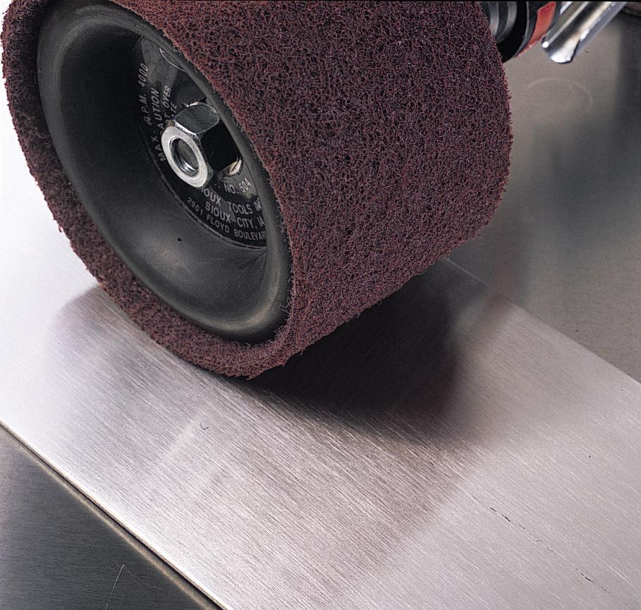 Scotch-Brite&trade; 7000028436 MMMS-05643