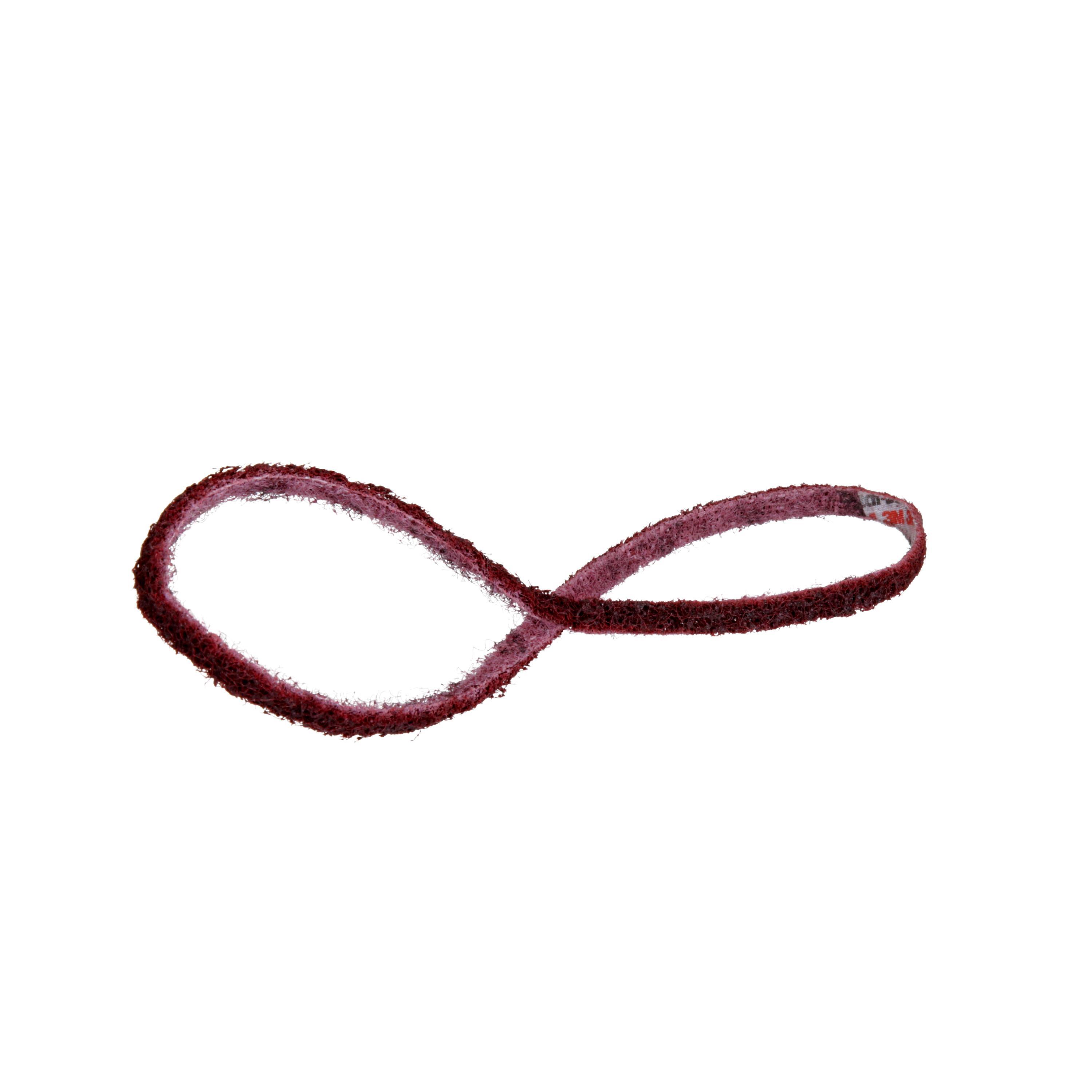 Scotch-Brite&trade; 7000120715 MMM 08856