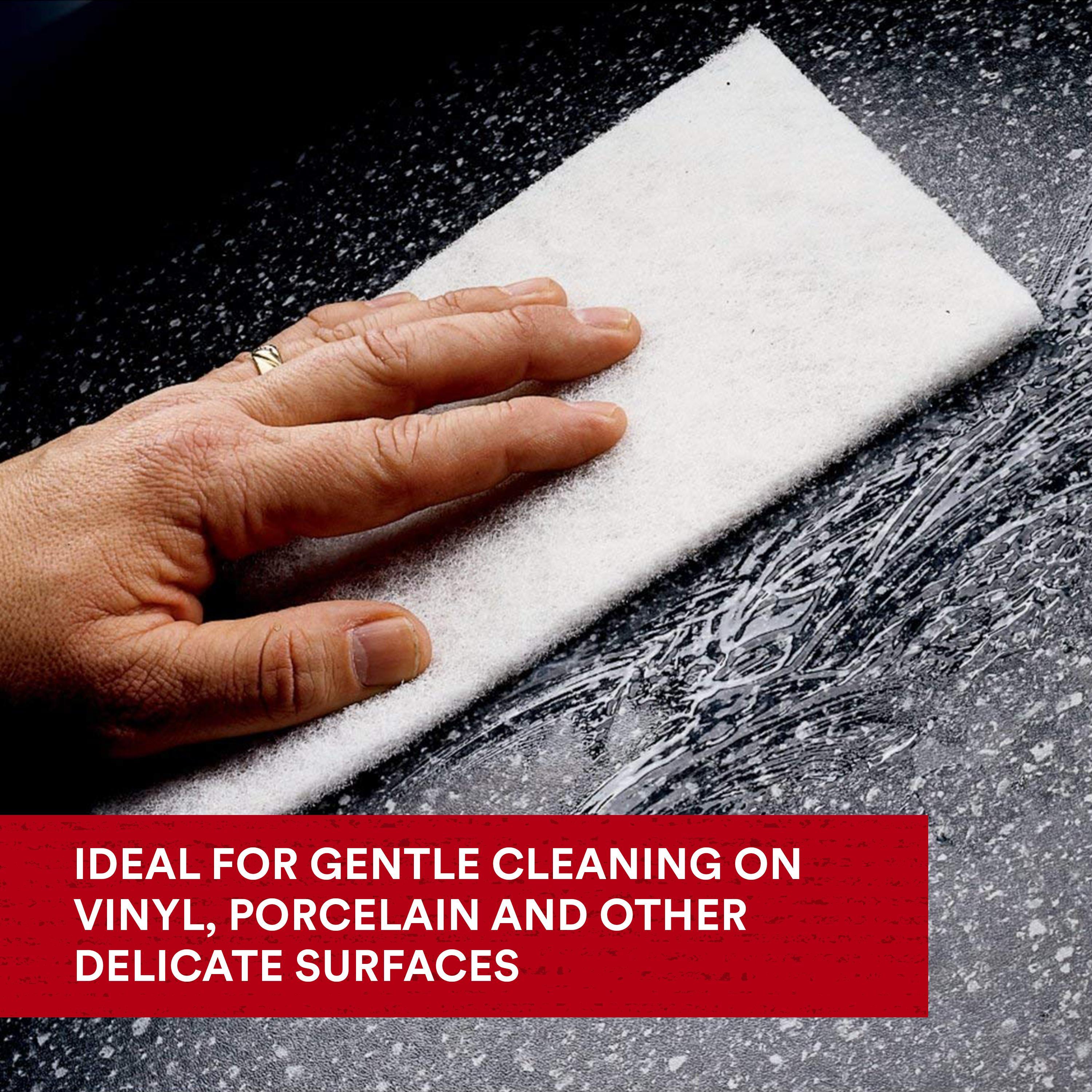 Scotch-Brite&trade; 7000000727 MMM 16976