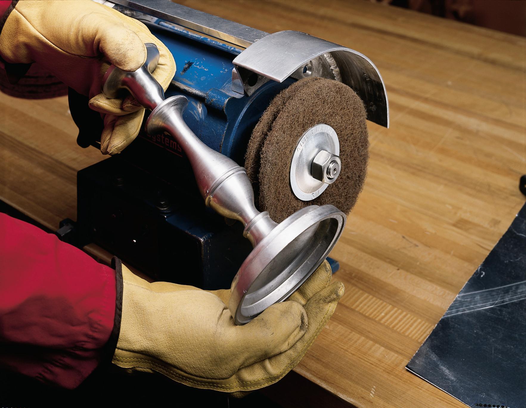 Scotch-Brite&trade; 7000121012 MMM 29294