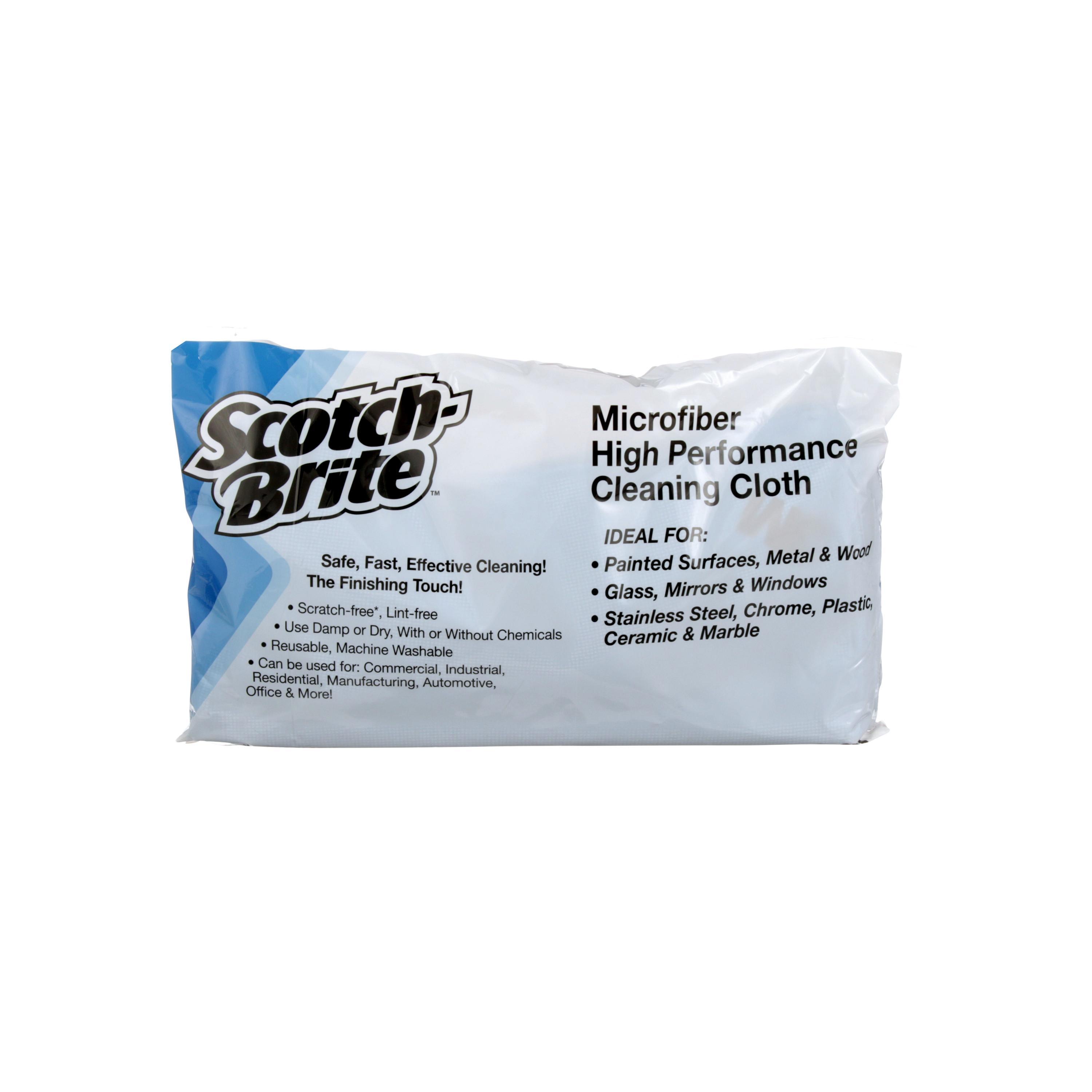 Scotch-Brite&trade; 7000122661 MMM 23589