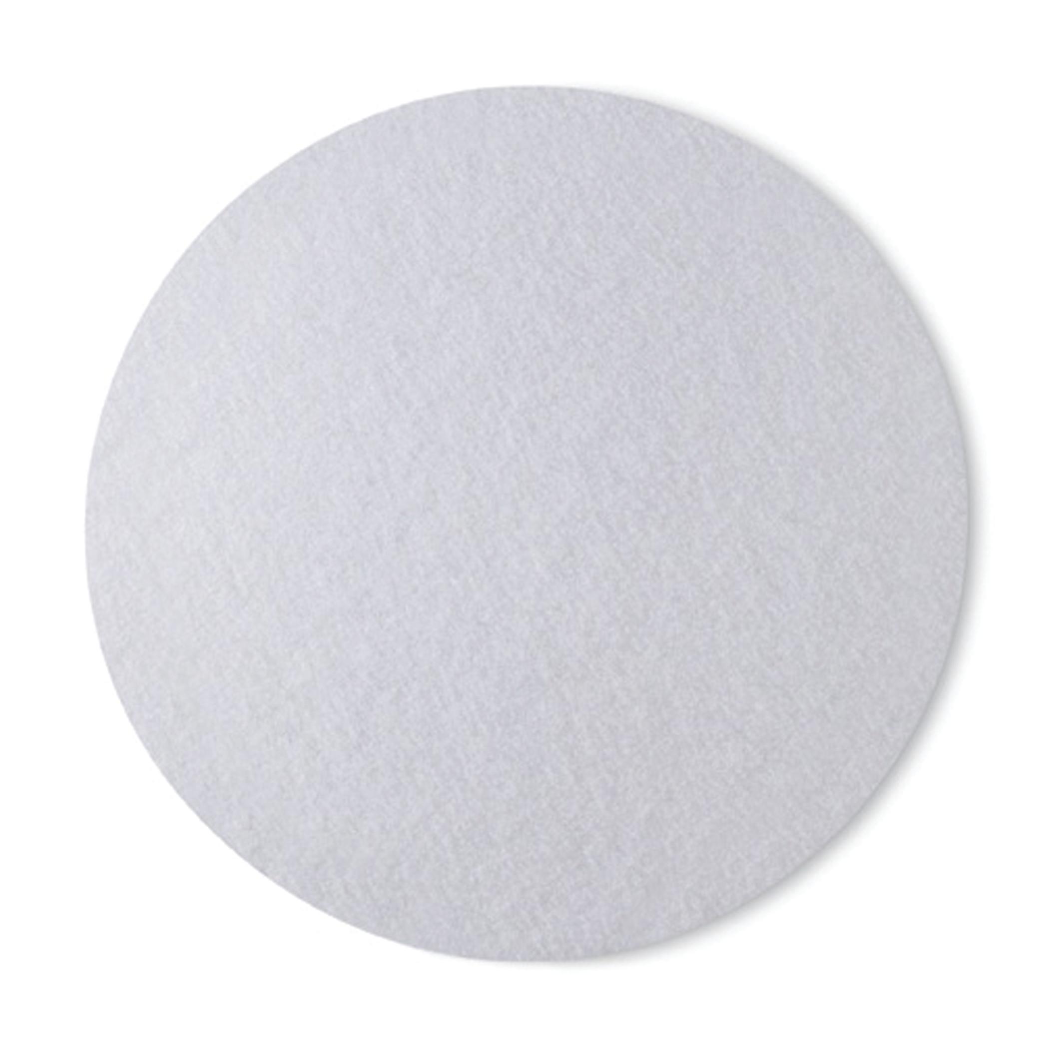 Grinder & Sander Parts