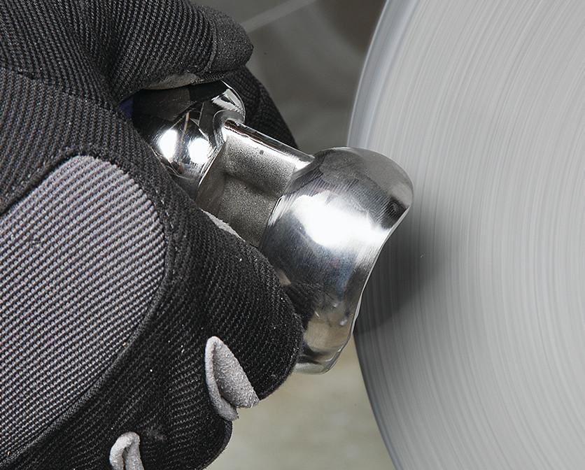 3M&trade; 7100002691 MMM 09551