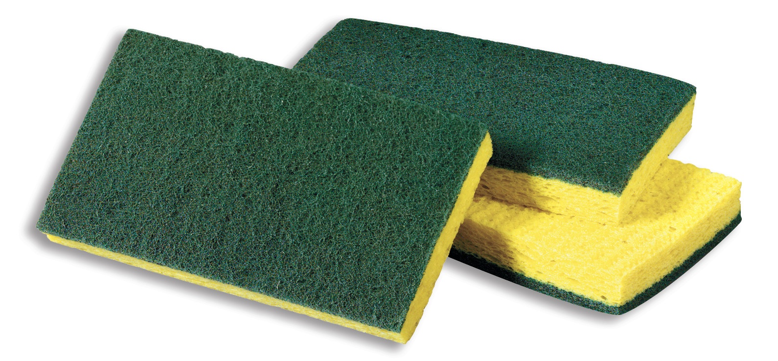 Scotch-Brite&trade; 7010028899 MMM 74
