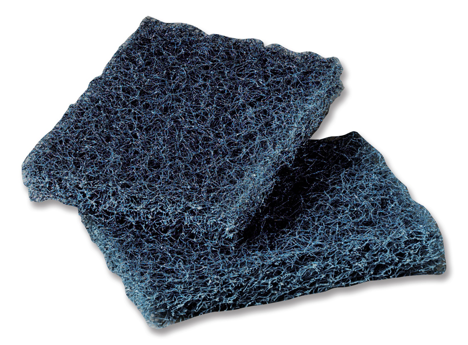 Scotch-Brite&trade; 7010029029 MMM 08292