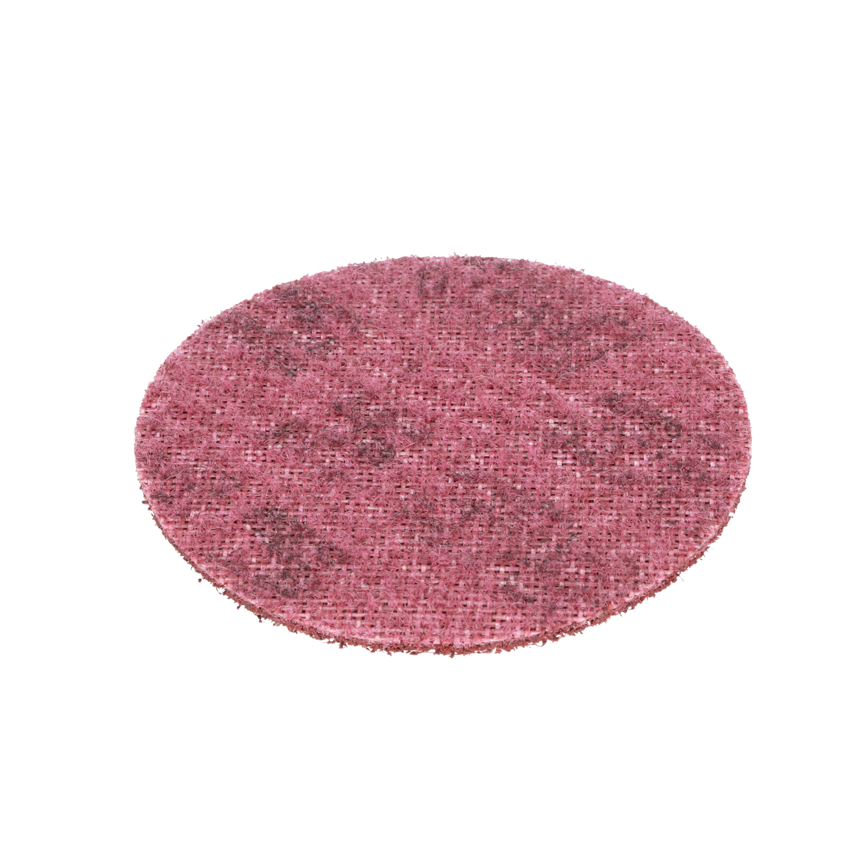 3M&trade; 7000000652 MMMS-07451
