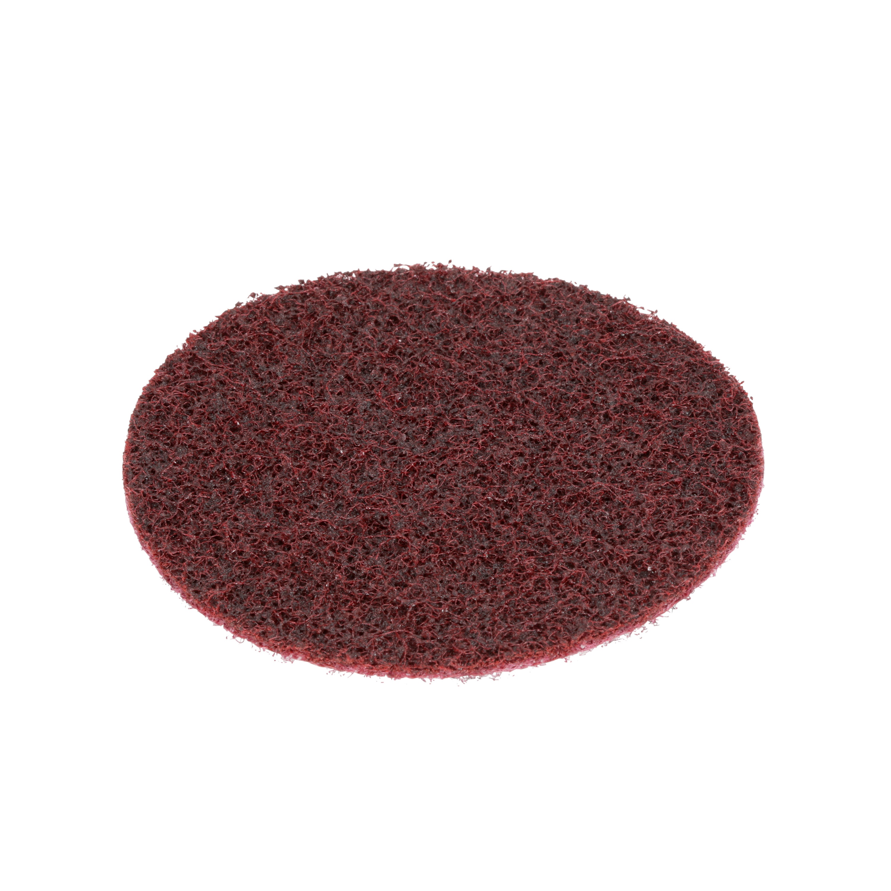 3M&trade; 7000000652 MMMS-07451