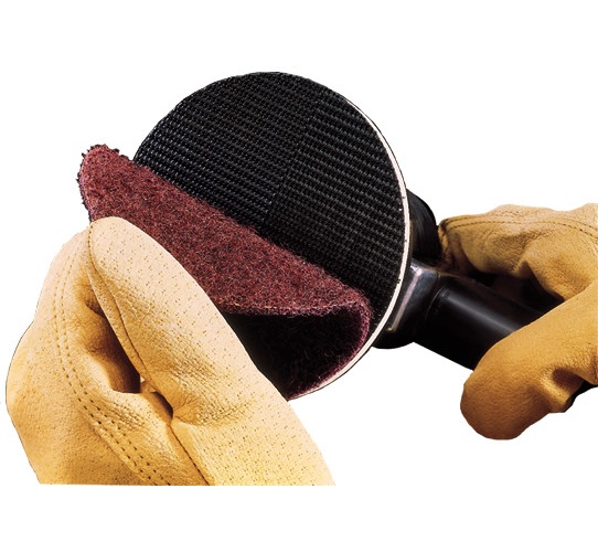 Scotch-Brite&trade; 7000000661 MMMS-07450