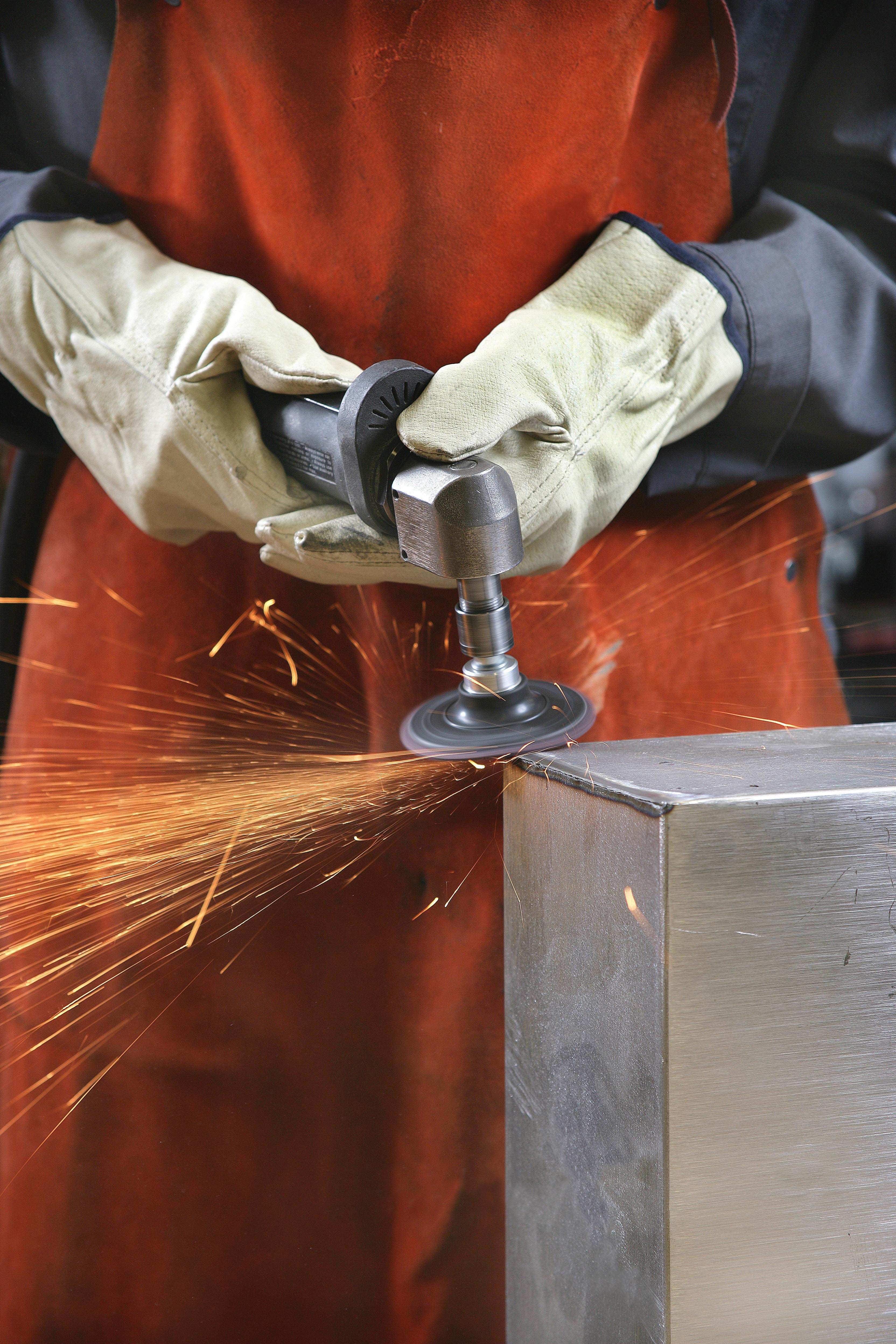 Roloc&trade; 7000000753 MMMS-05522