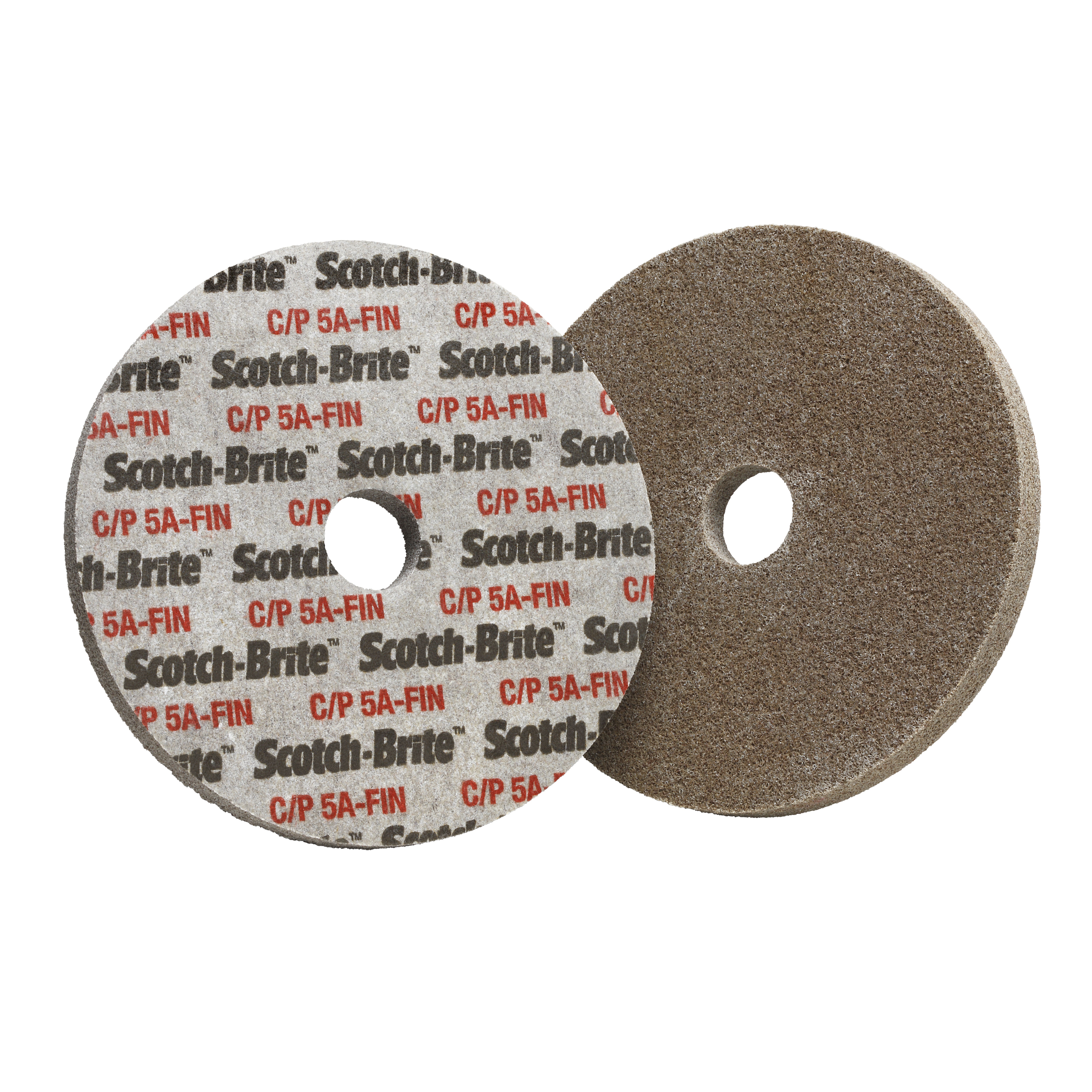 Scotch-Brite&trade; 7000000659