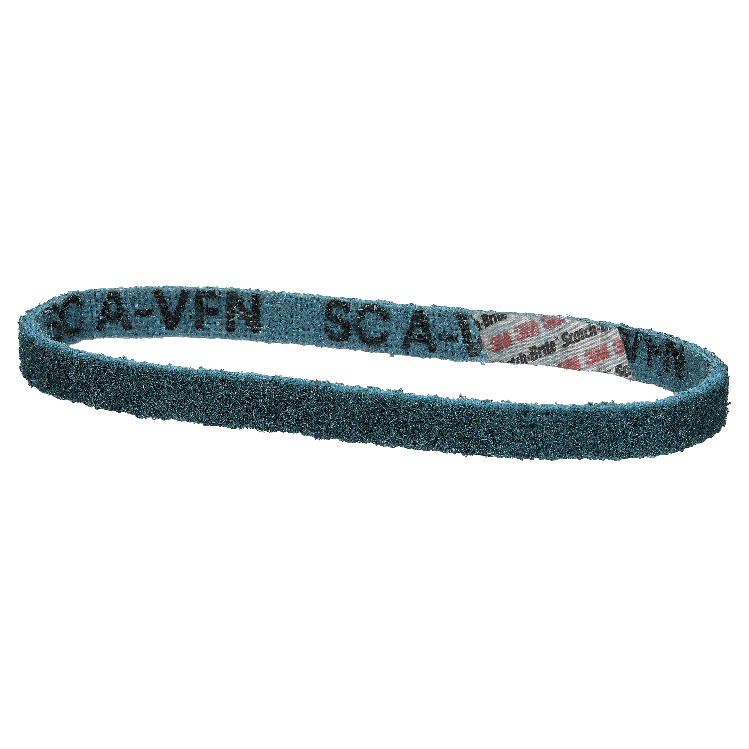 Scotch-Brite&trade; 7000028436 MMM 05643