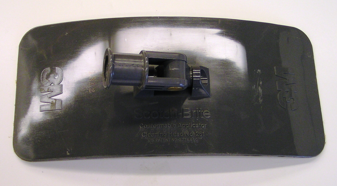 MMMS-05717