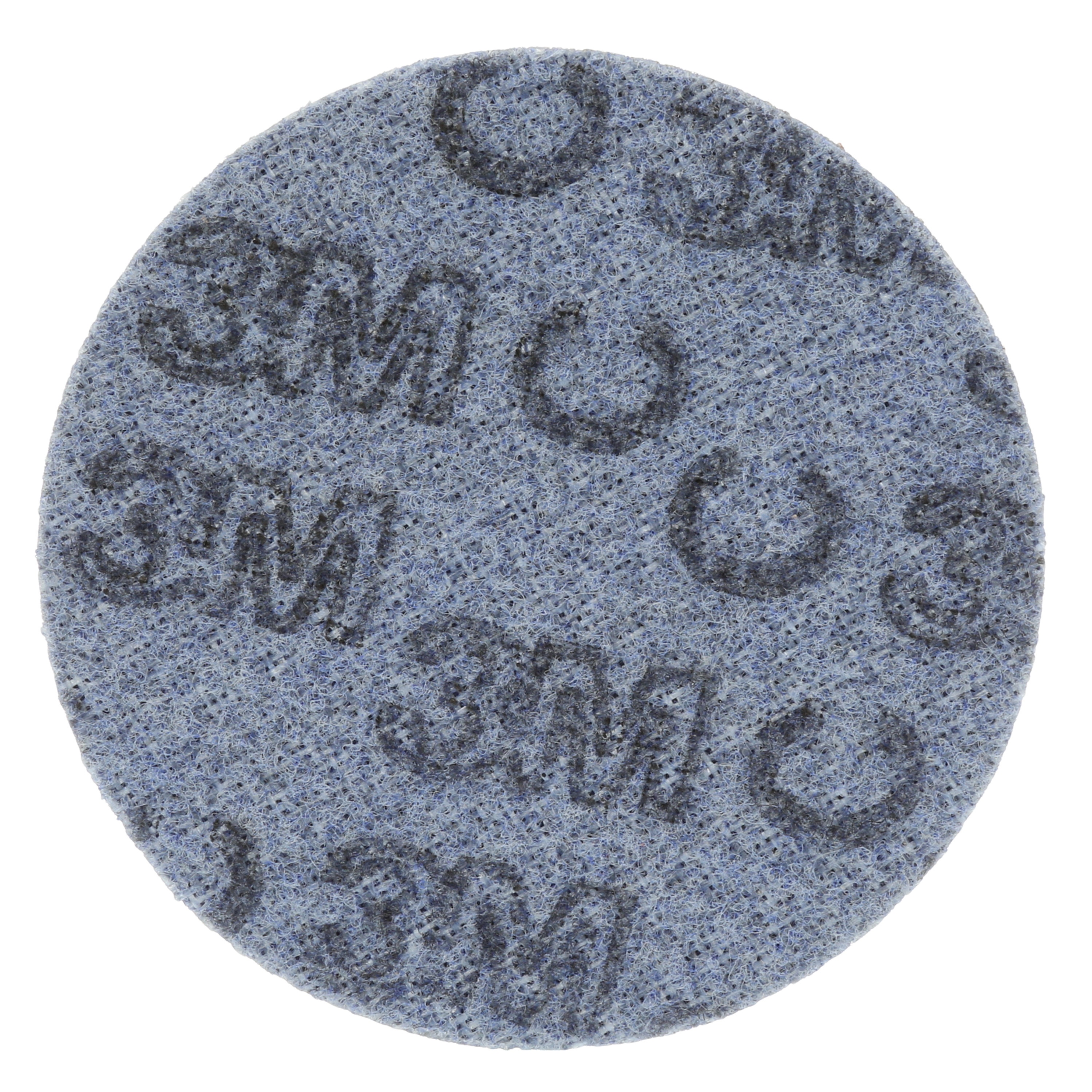 3M&trade; 7000120803 MMM 17866