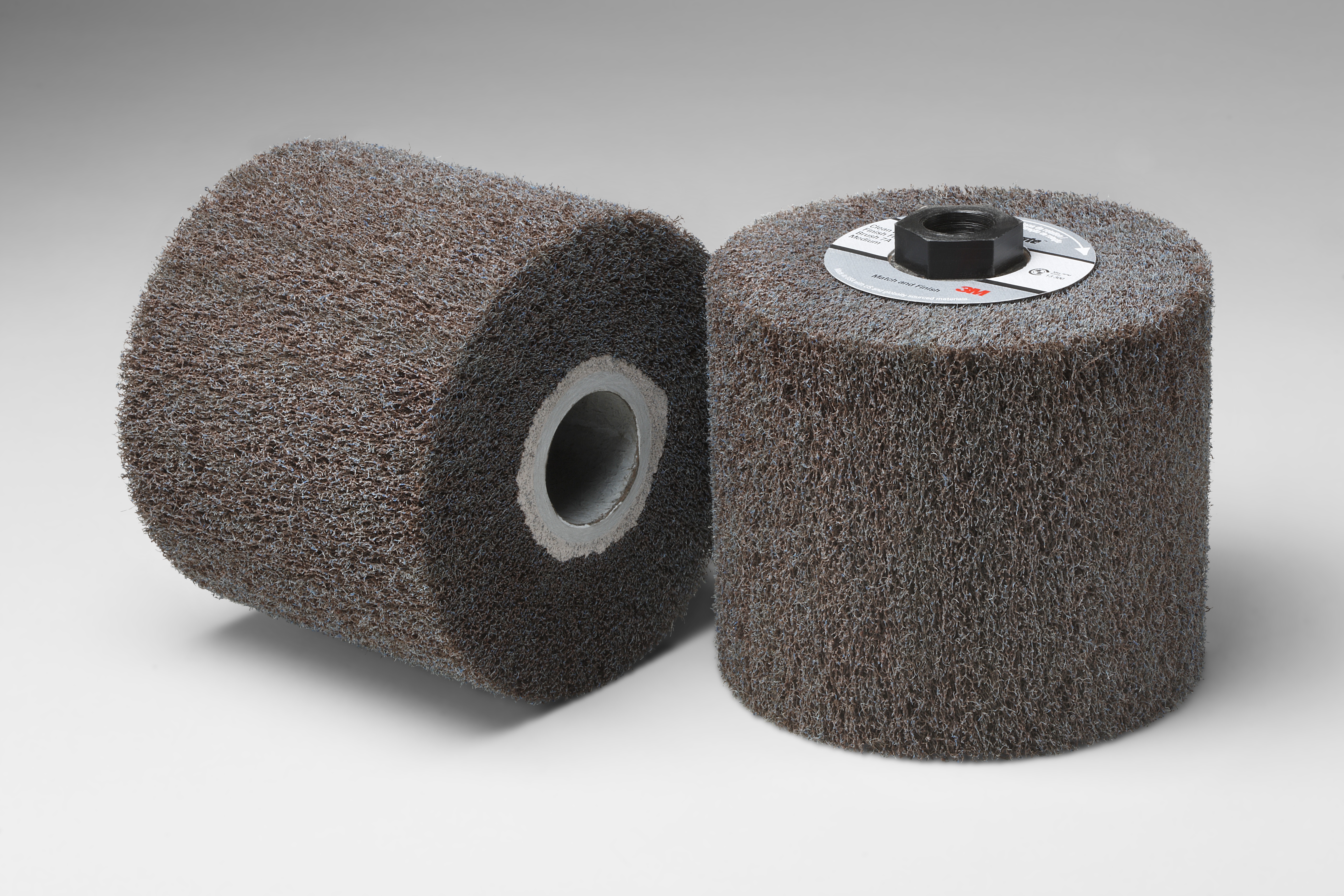 Scotch-Brite&trade; 7000121171 MMMS-55750