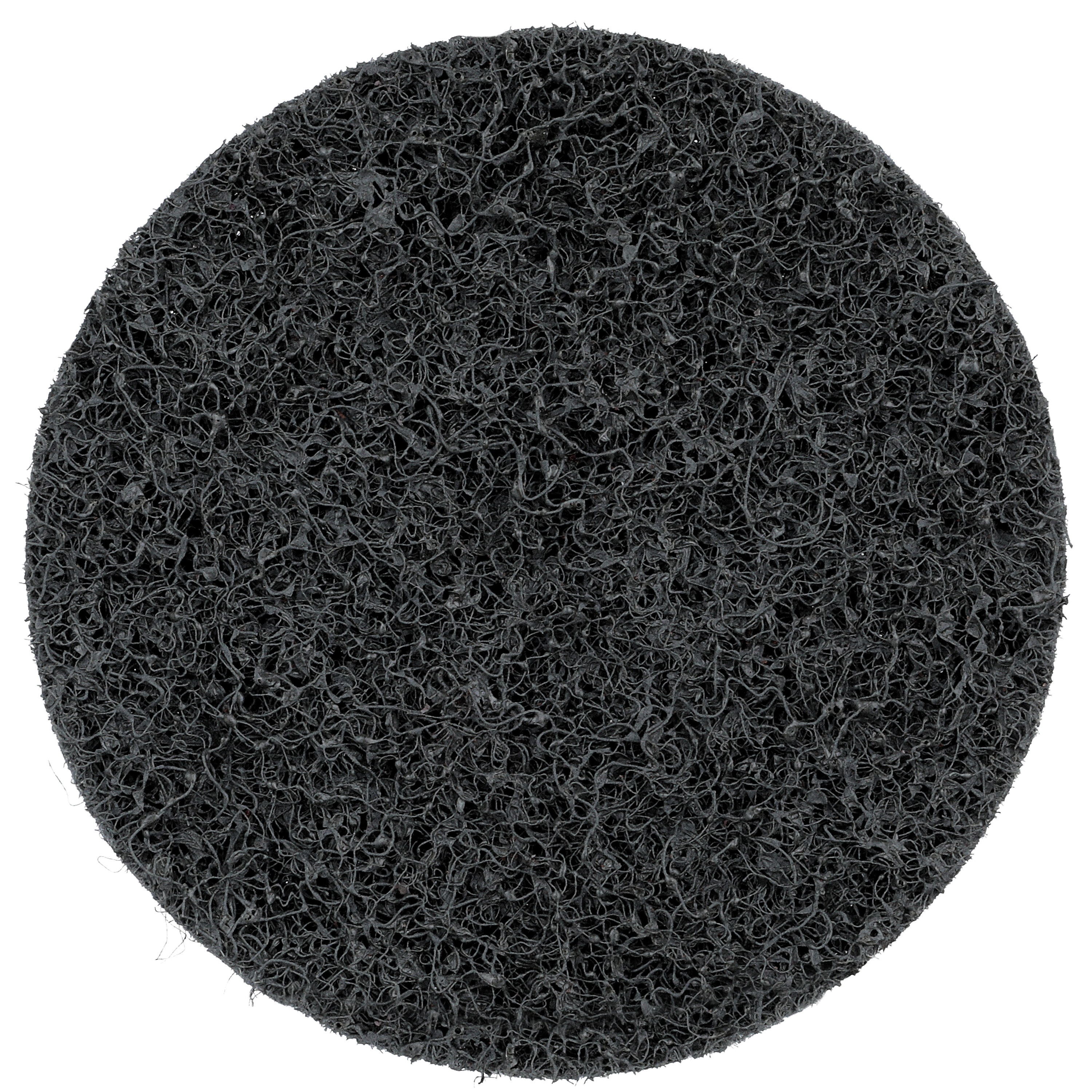 Scotch-Brite&trade; 7100069814 MMM 7100069814