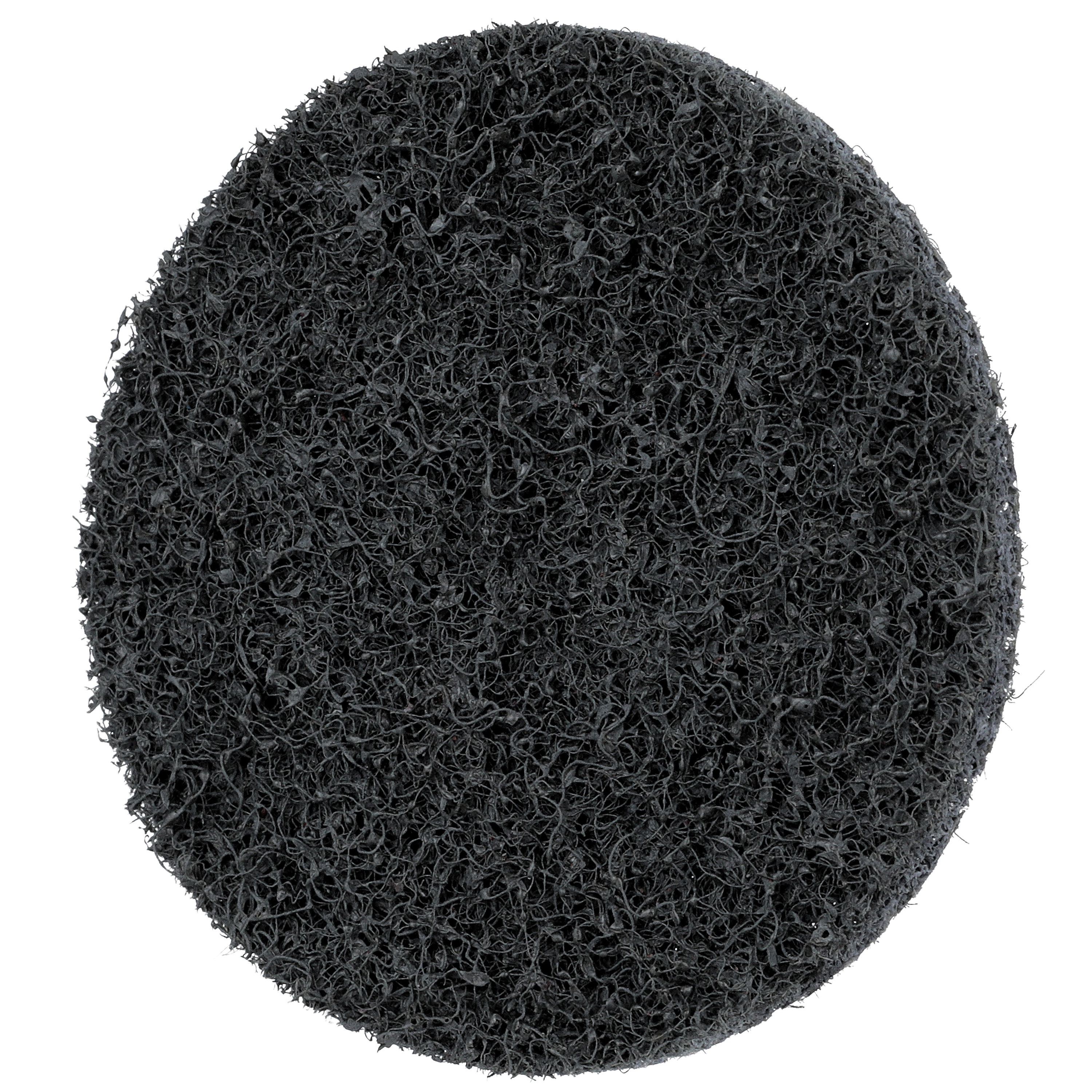 Scotch-Brite&trade; 7100069814 MMM 7100069814
