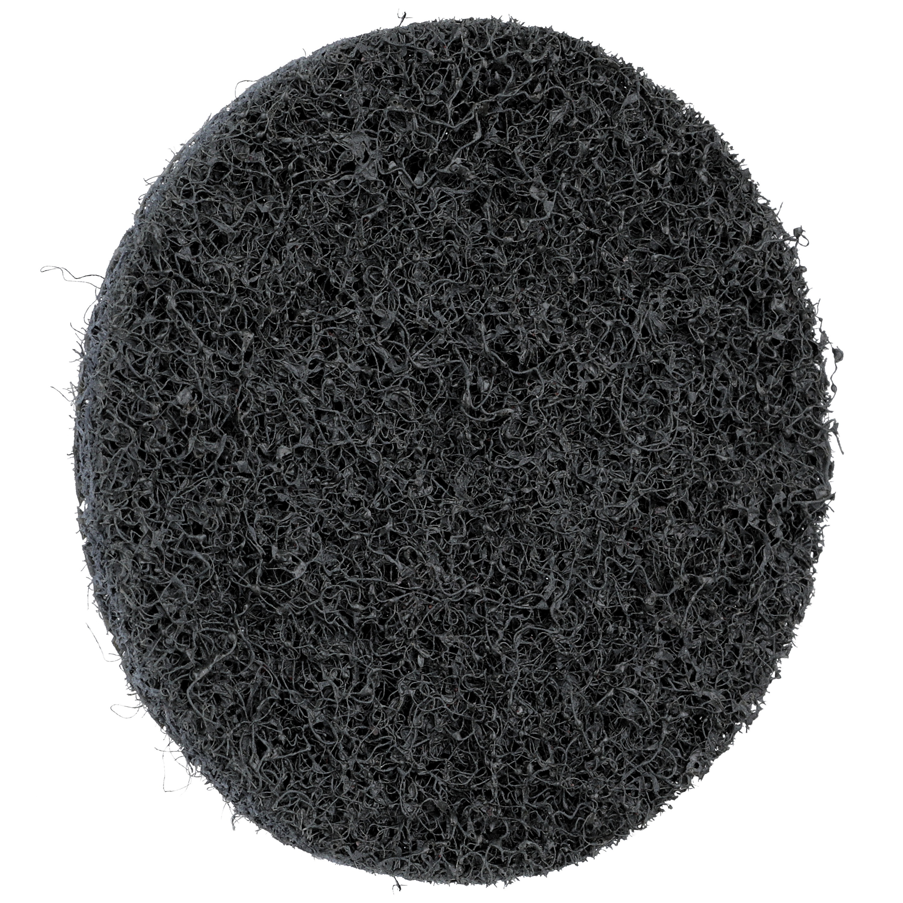 Scotch-Brite&trade; 7100069814 MMM 7100069814