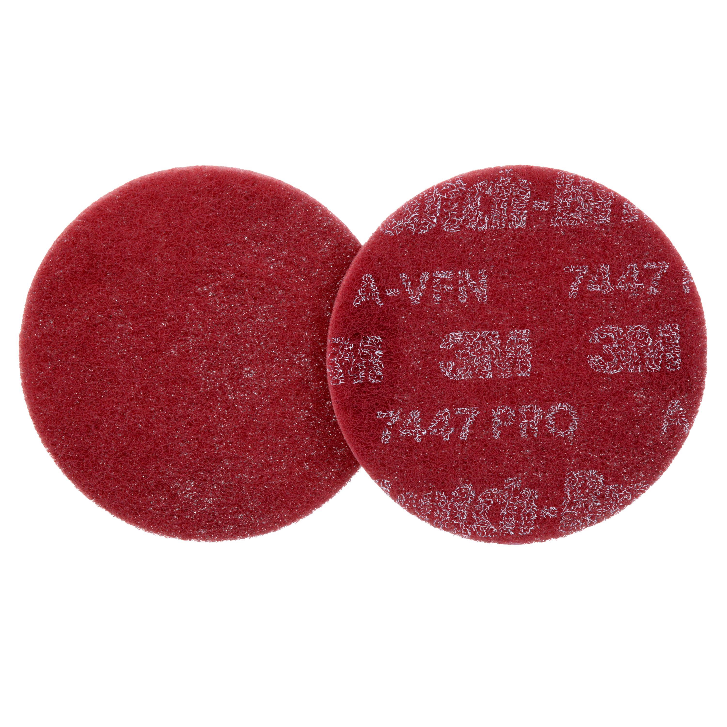 Scotch-Brite&trade; 7100074464