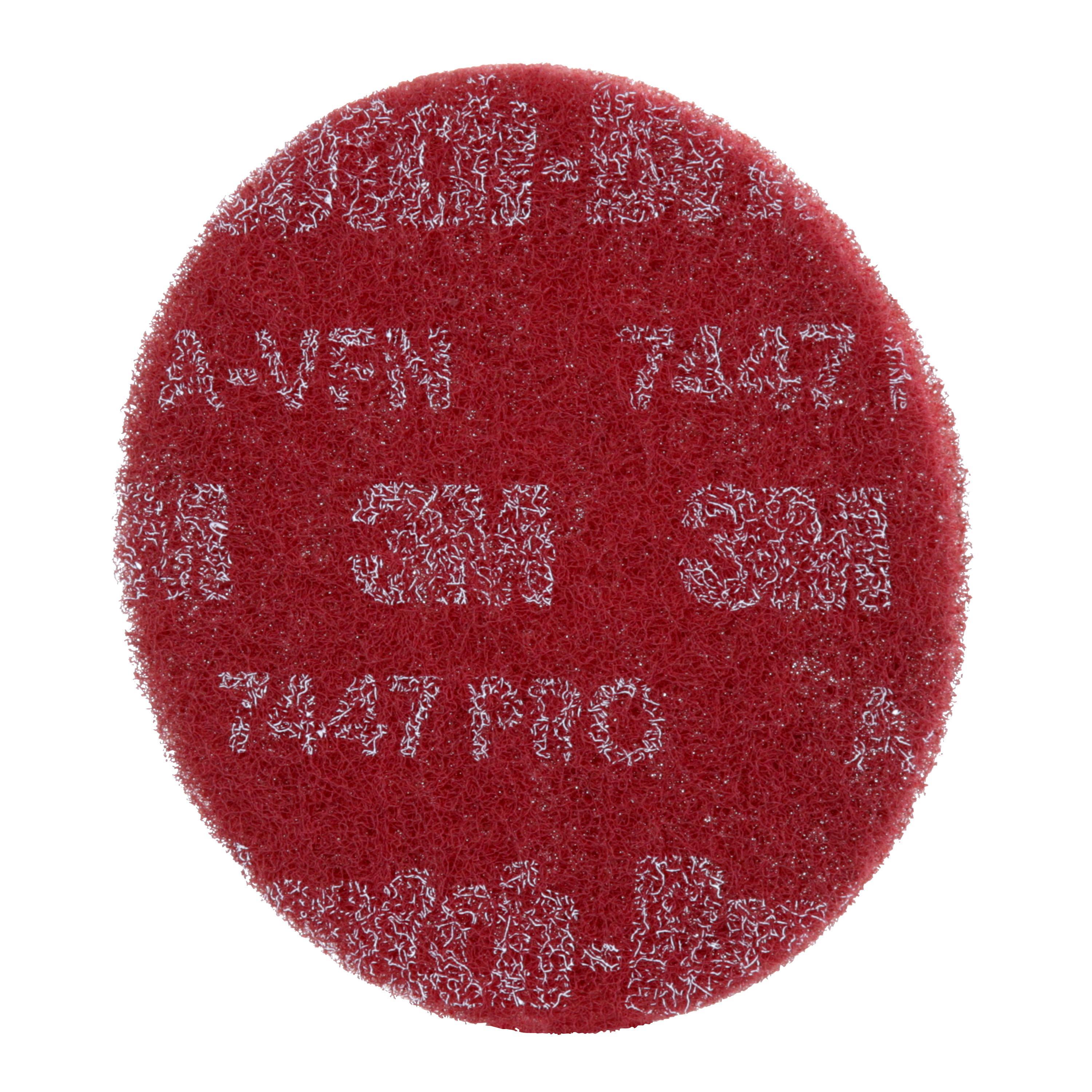 Scotch-Brite&trade; 7100074464 MMM 64959