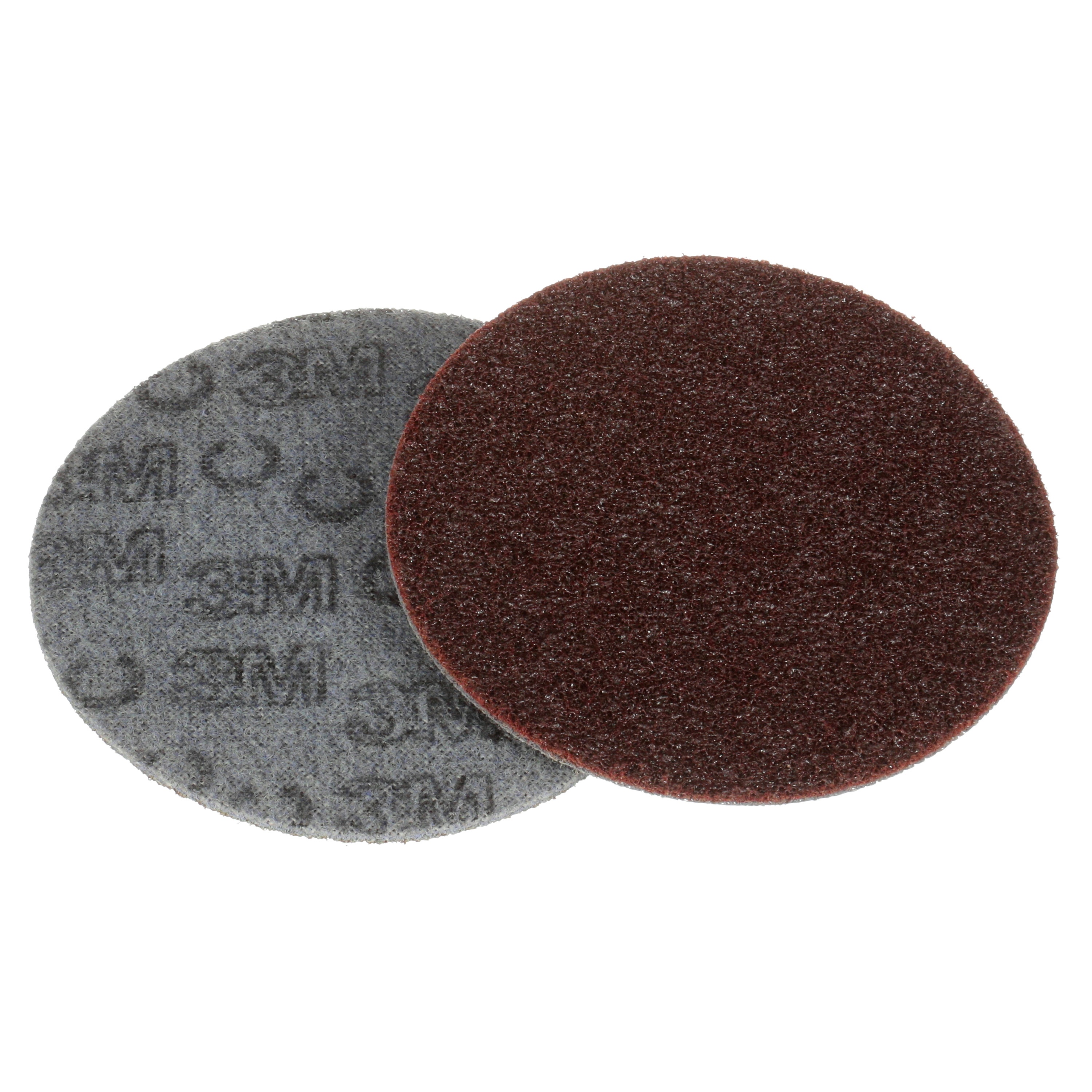 Scotch-Brite&trade; 7000046034 MMM 18476