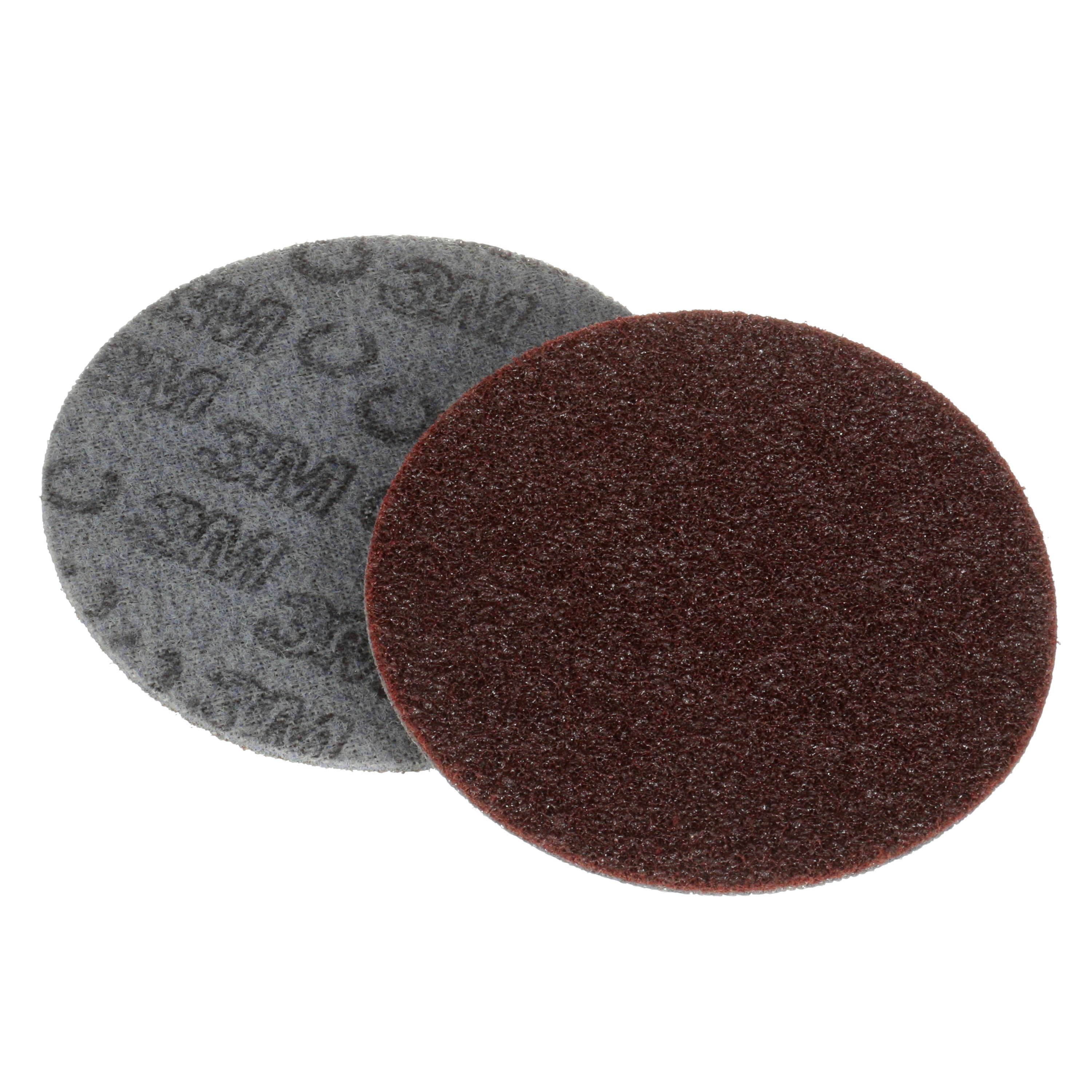 Scotch-Brite&trade; 7000046034 MMM 18476