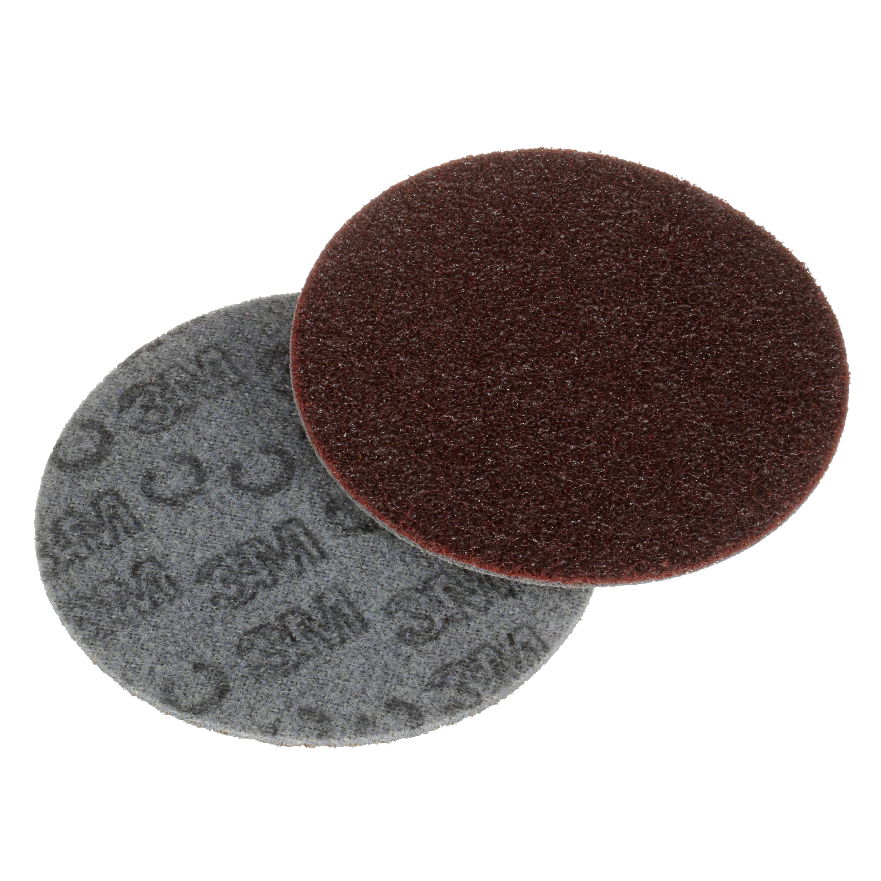 Scotch-Brite&trade; 7000046034 MMM 18476