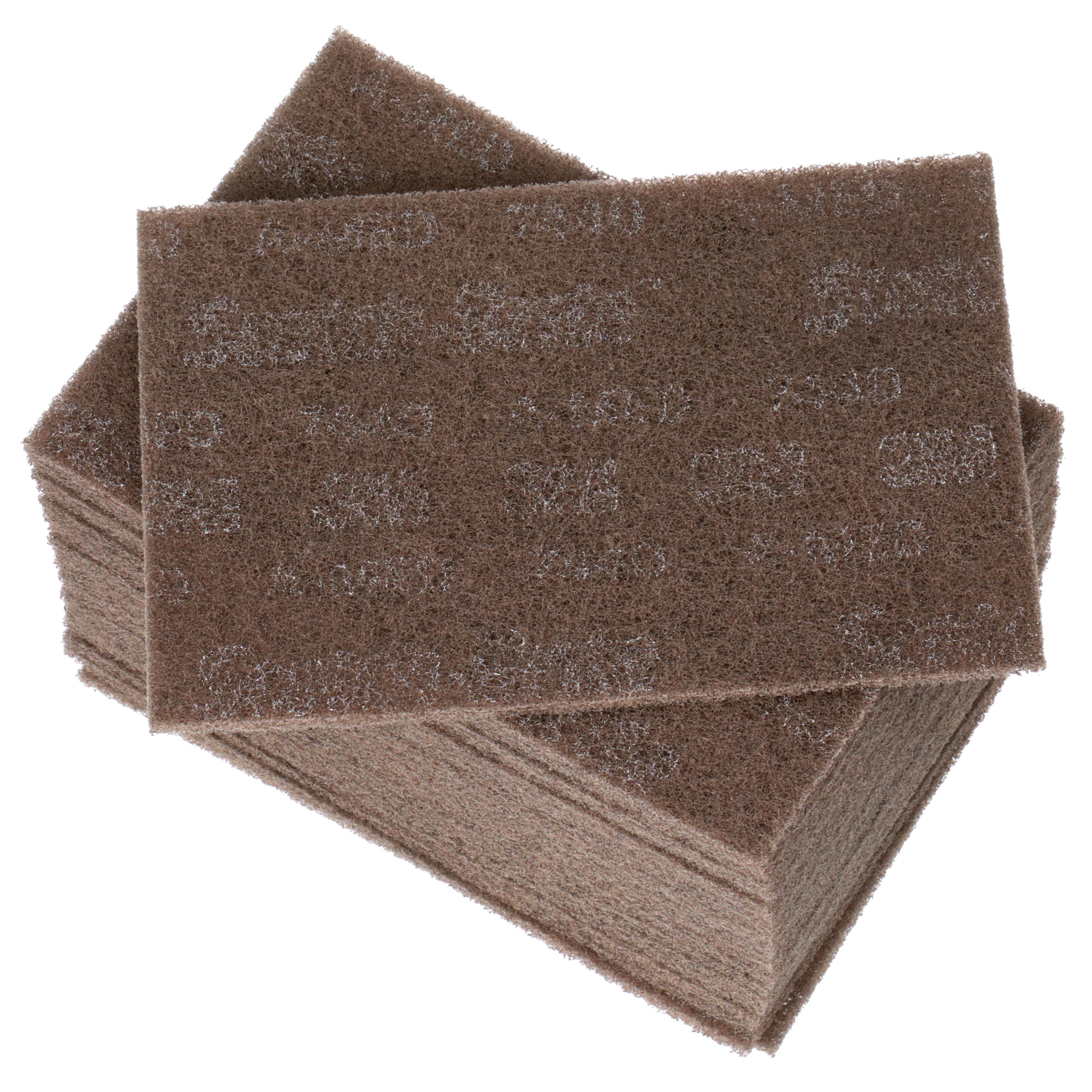 Scotch-Brite™ 7100080459 MMM 04050