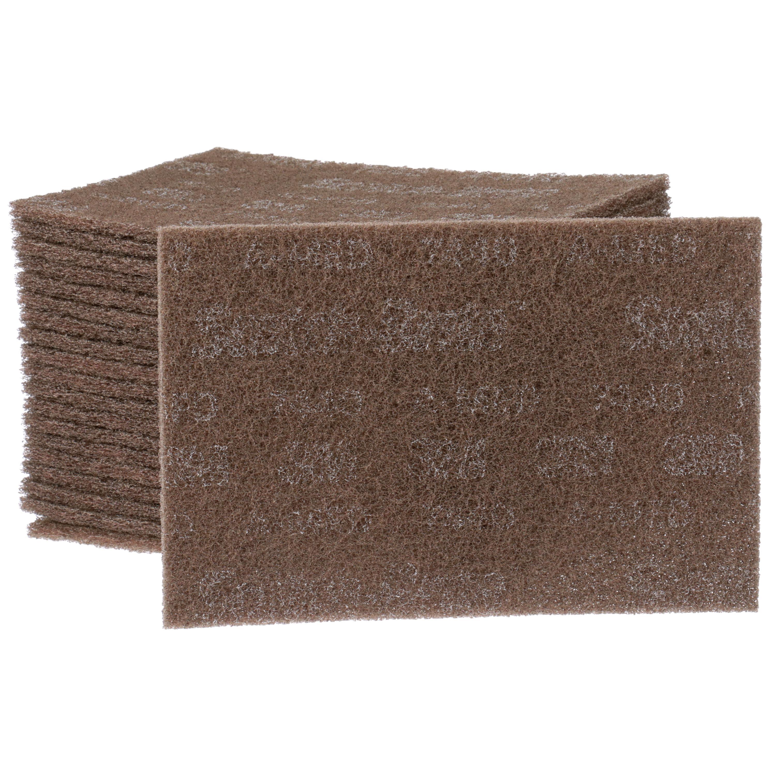 Scotch-Brite™ 7100080459 MMM 04050