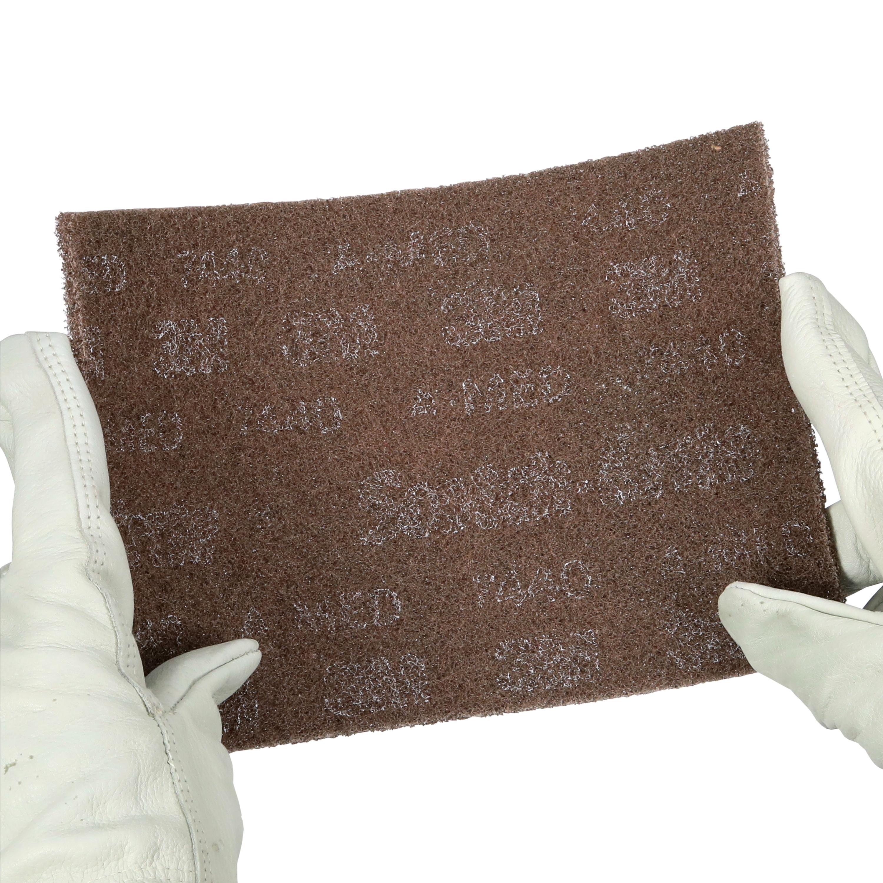 Scotch-Brite™ 7100080459 MMM 04050