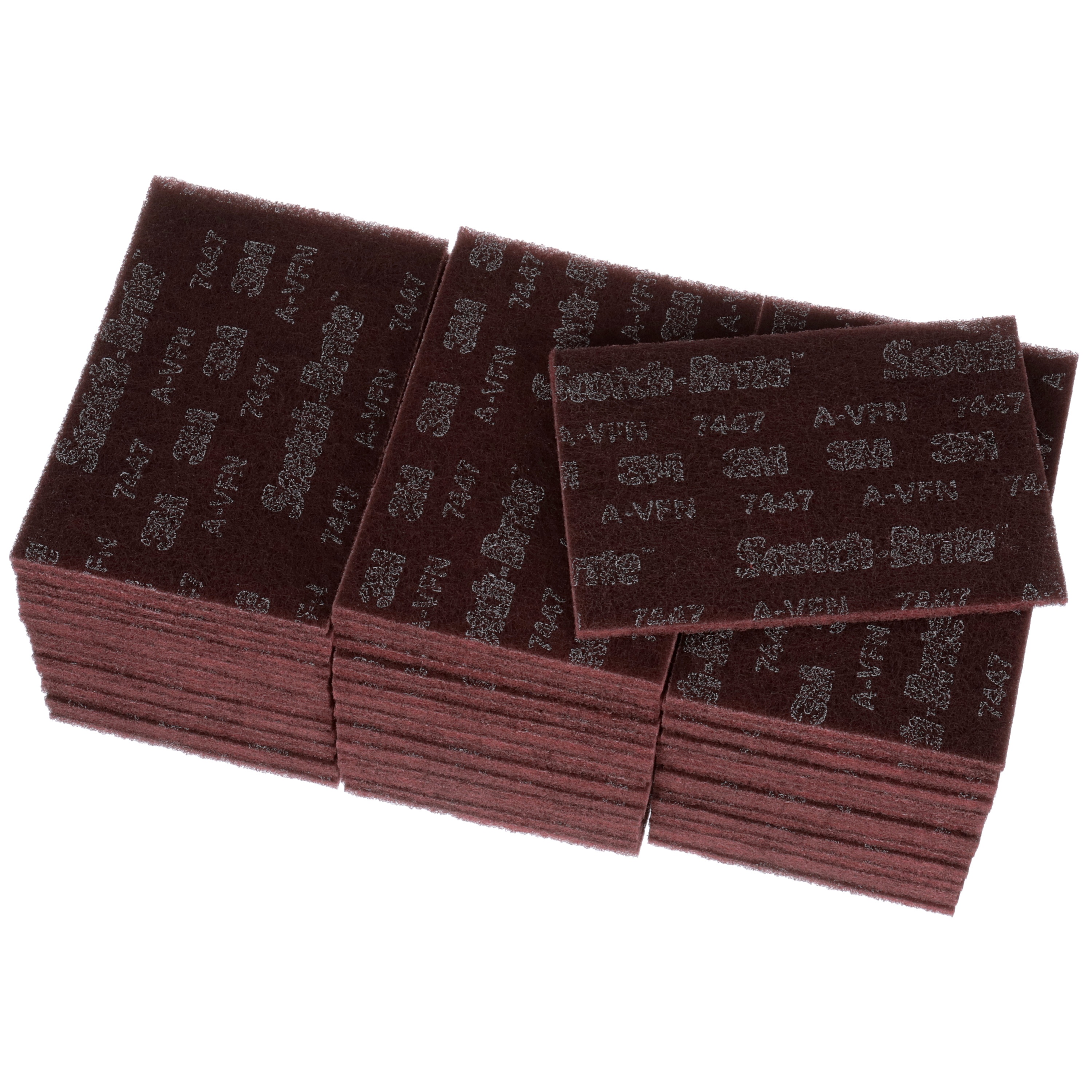 MMMS 65069
