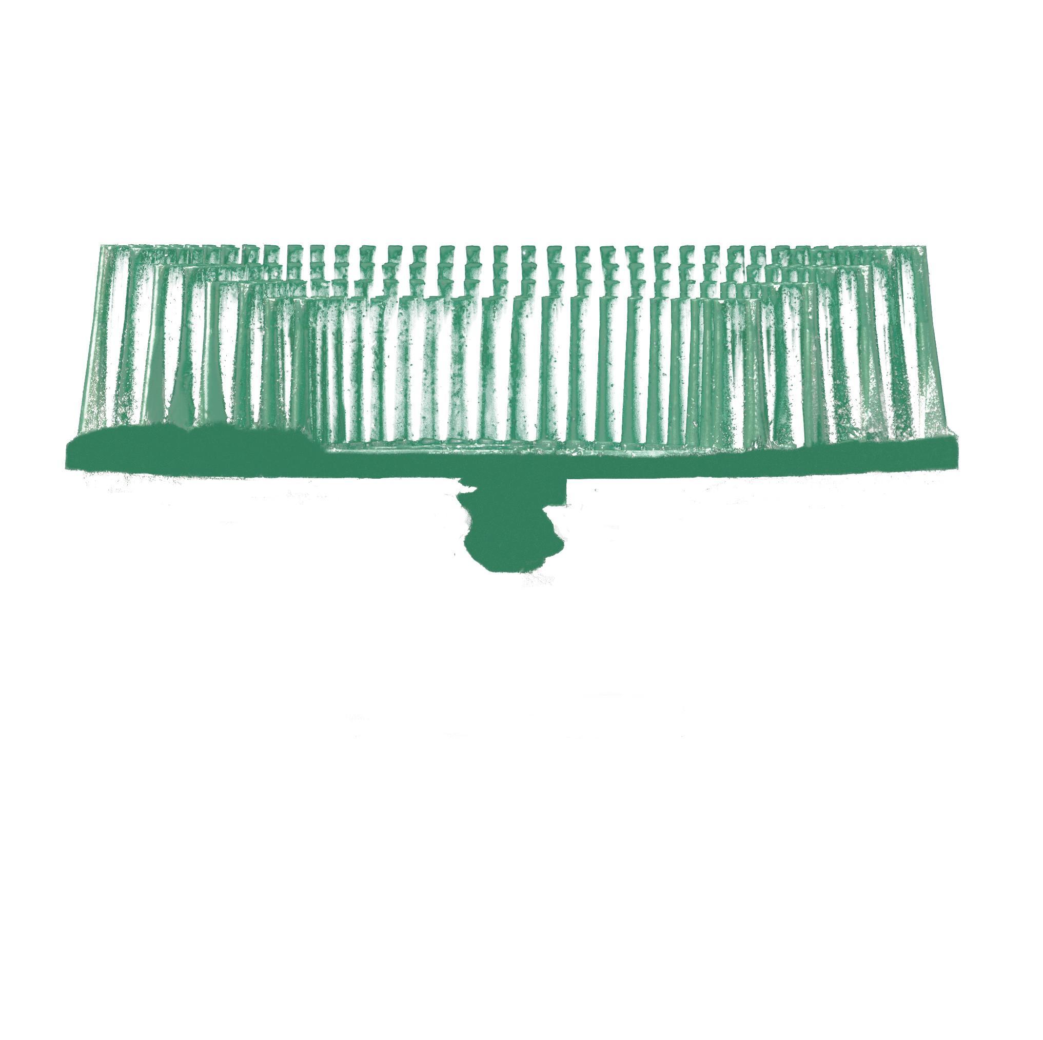 3M&trade; 7000000743 MMM 18732