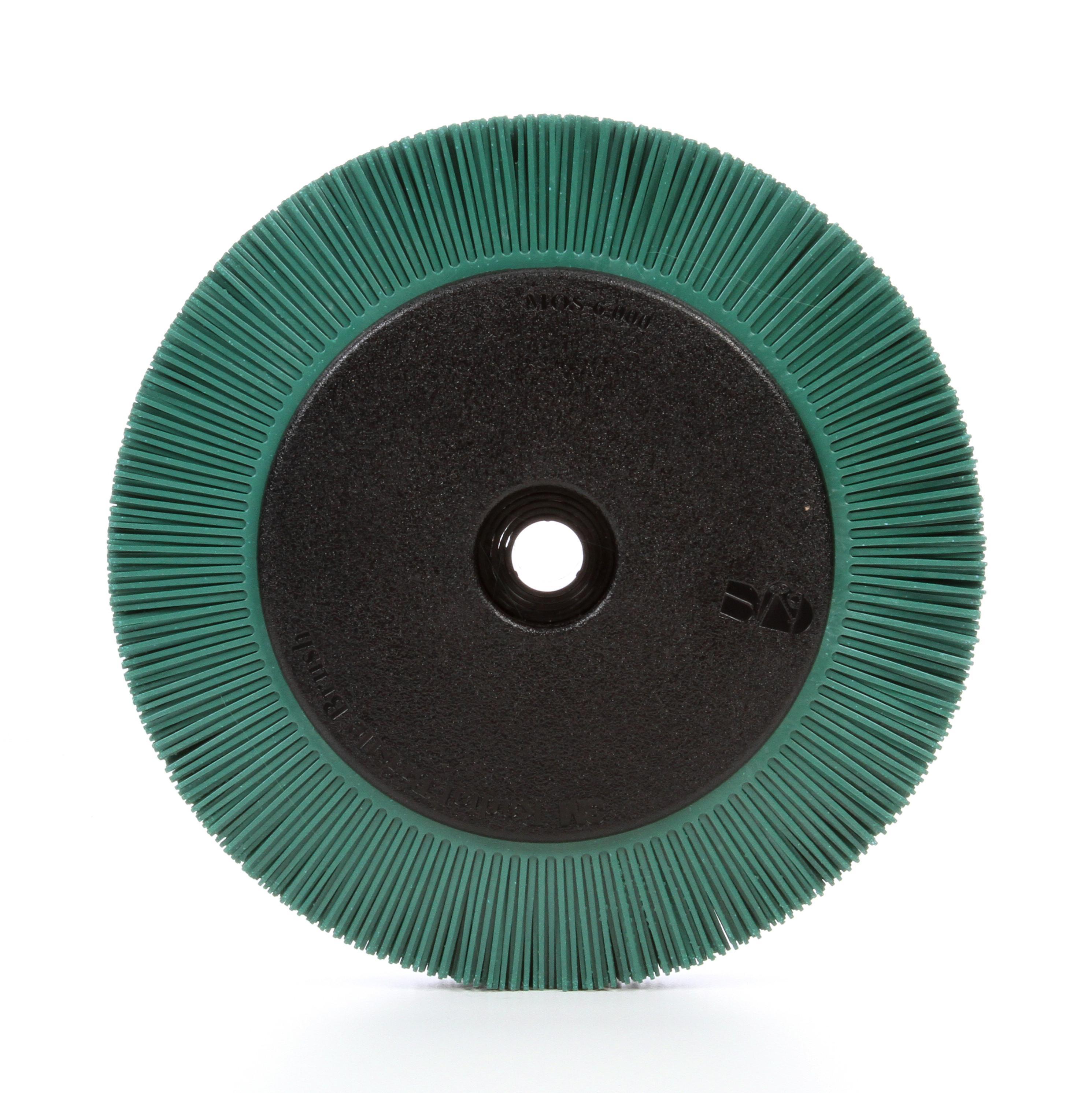 Scotch-Brite&trade; 7100138332 MMM 33081
