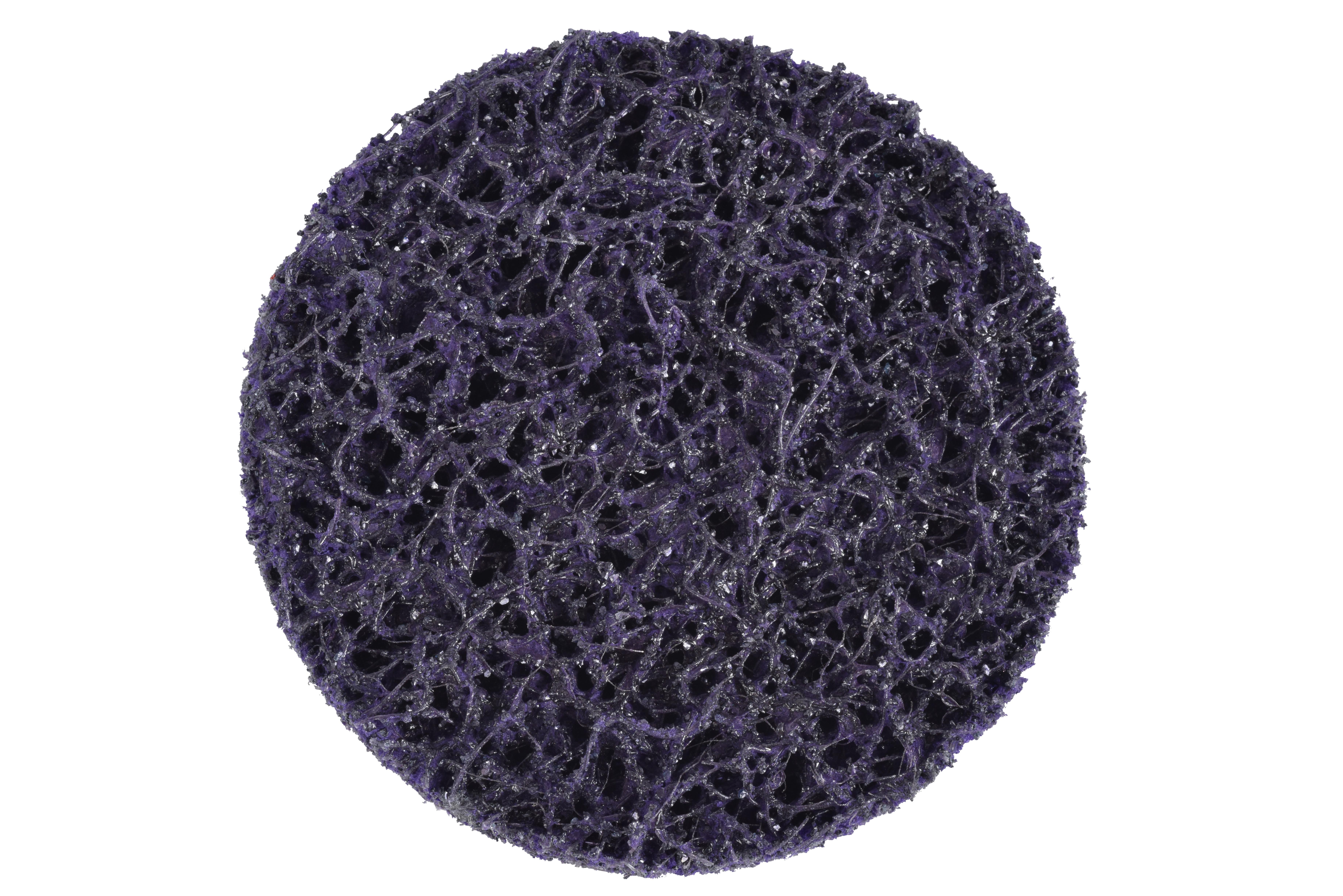 Scotch-Brite&trade; 7100173795 MMM 21541