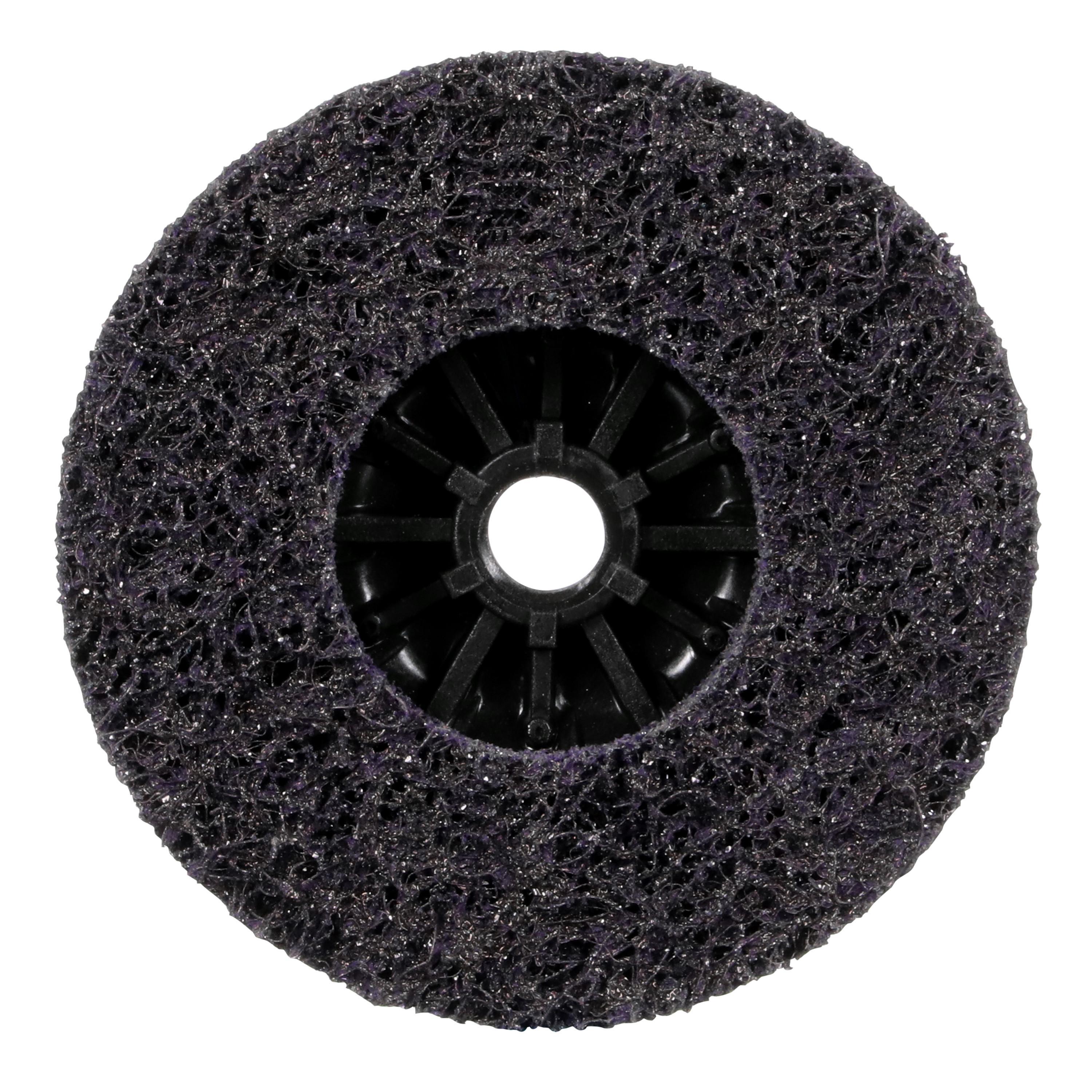 Scotch-Brite&trade; 7100175252 MMM 05574