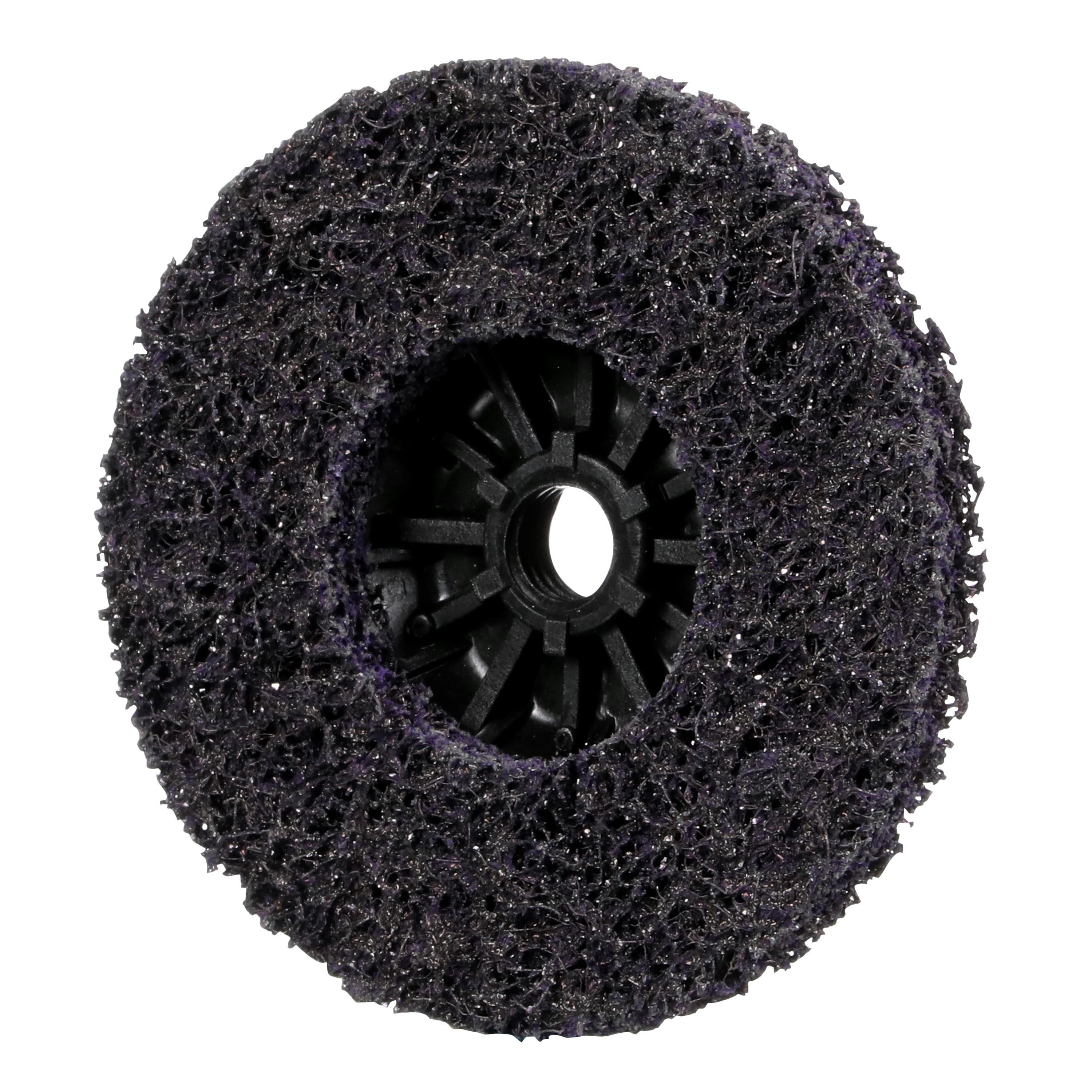 Scotch-Brite&trade; 7100175252 MMM 05574