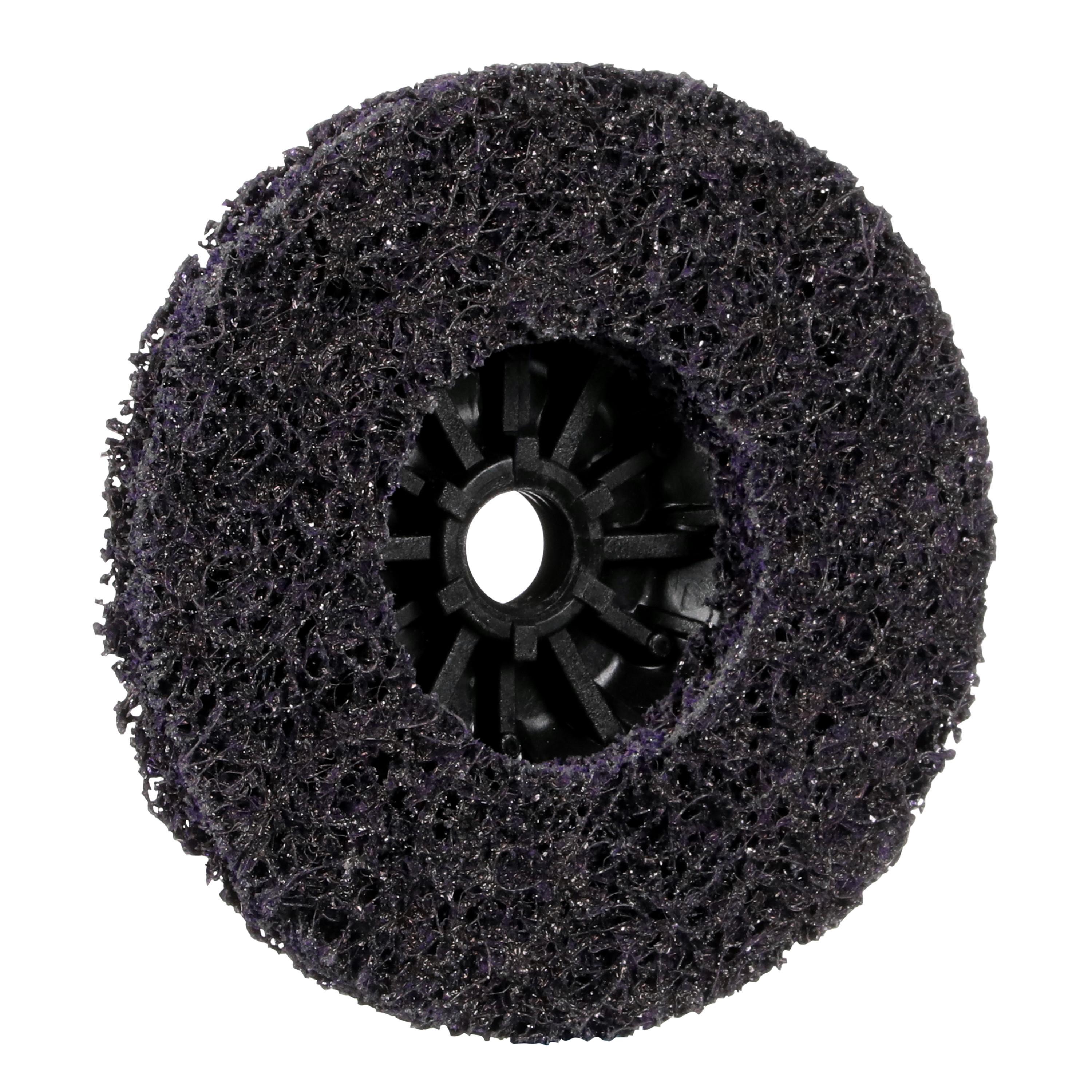 Scotch-Brite&trade; 7100175252 MMM 05574