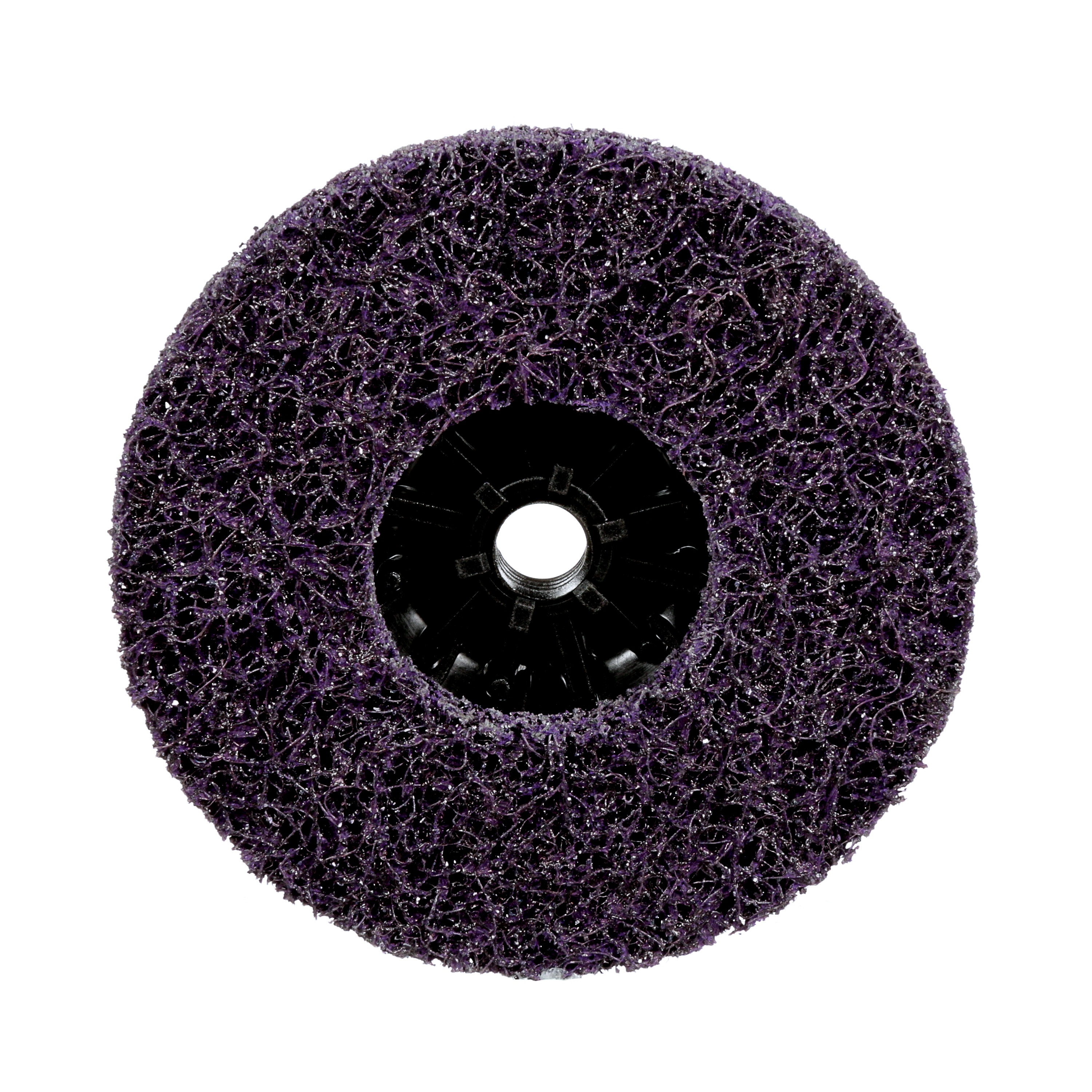 Scotch-Brite&trade; 7100177482 MMM 29931-9
