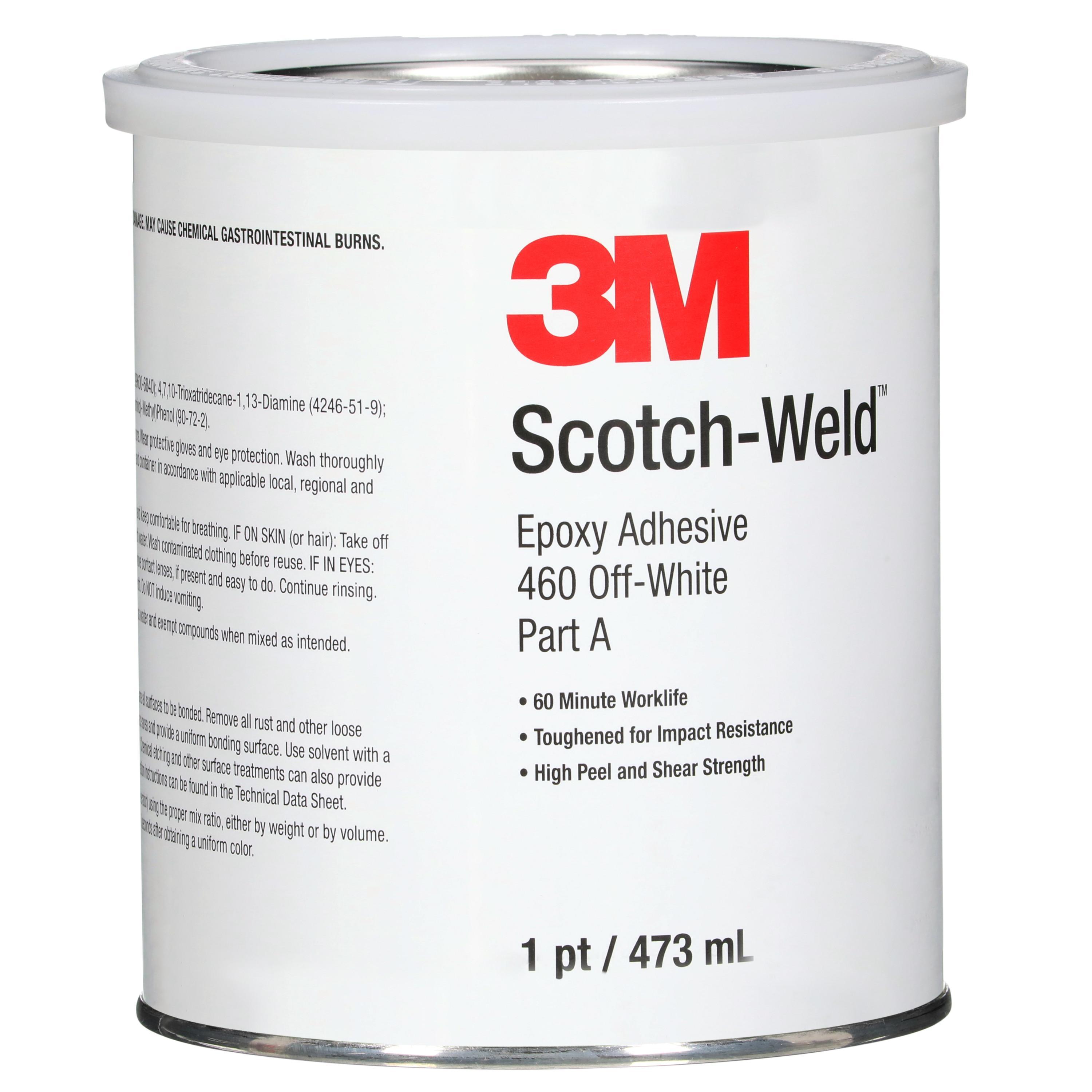 Scotch-Weld&trade; 7000000874 MMMA-82226