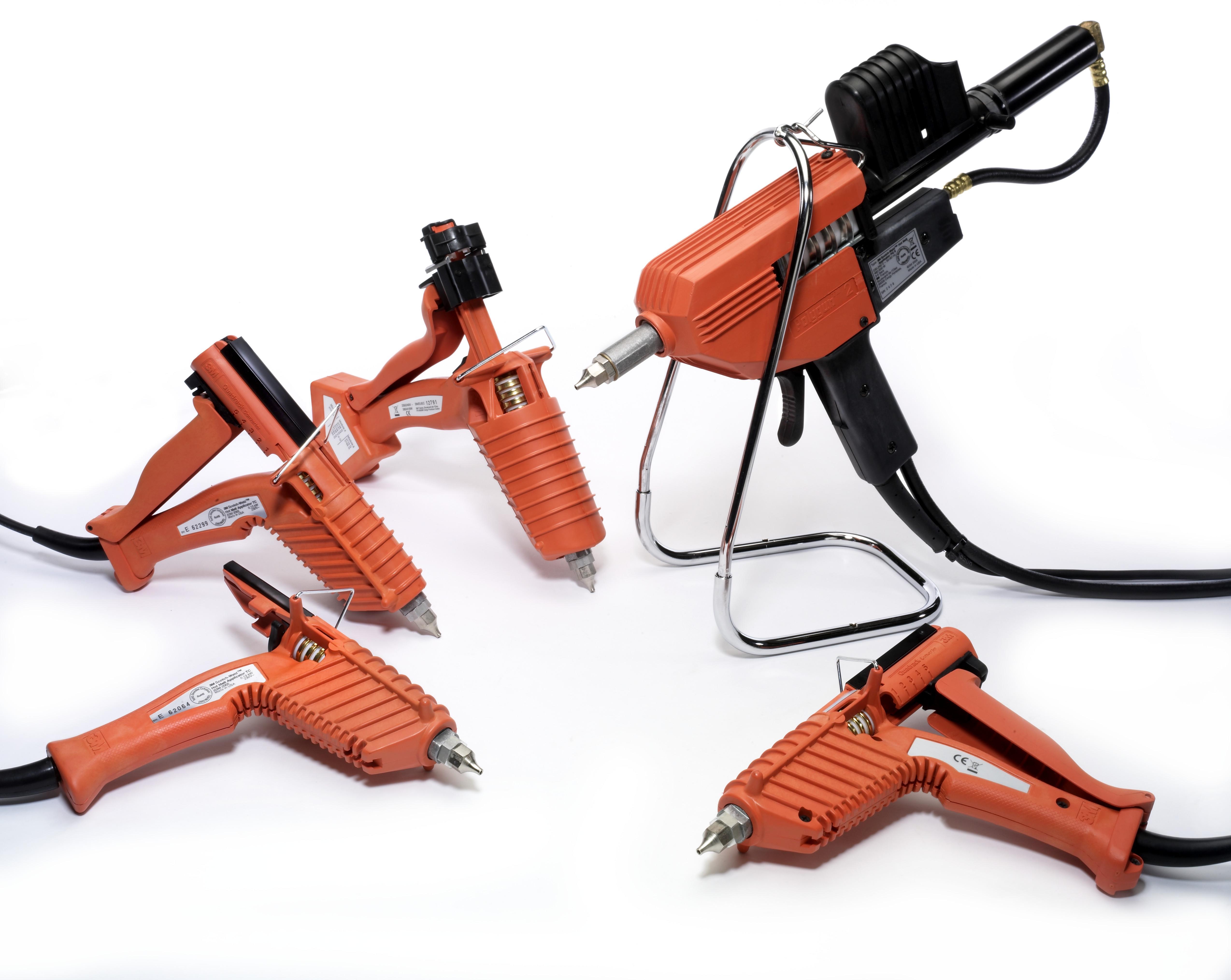 3M&trade; 7000000884 MMMA-82598