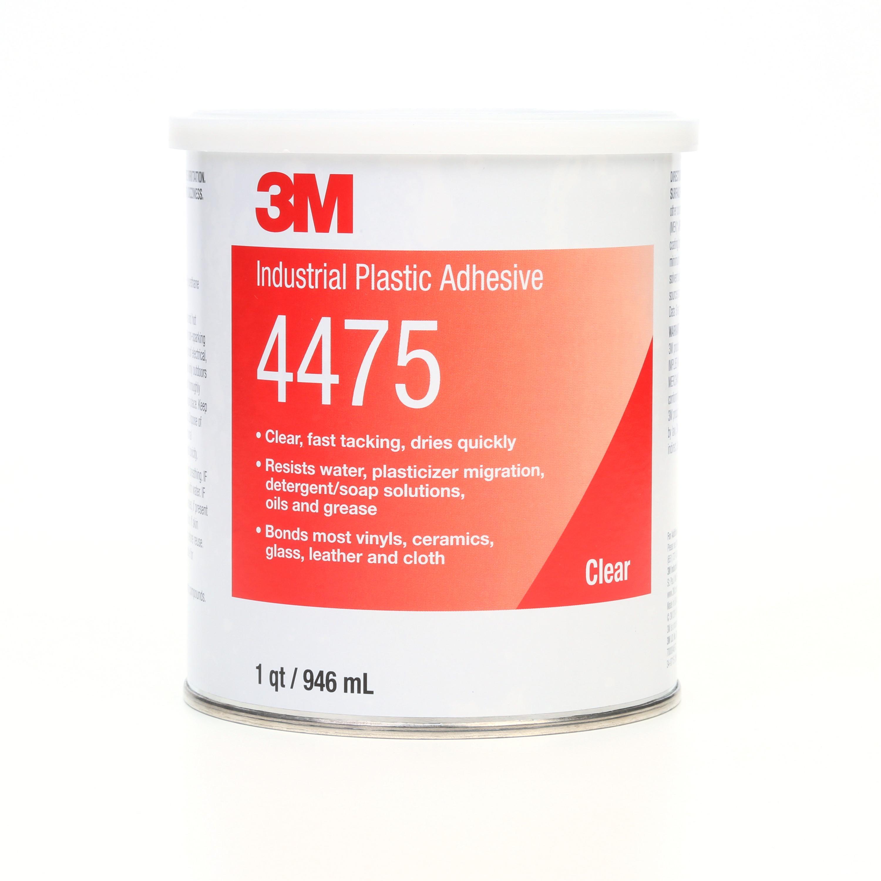 3M&trade; 7000000921 MMM 21223